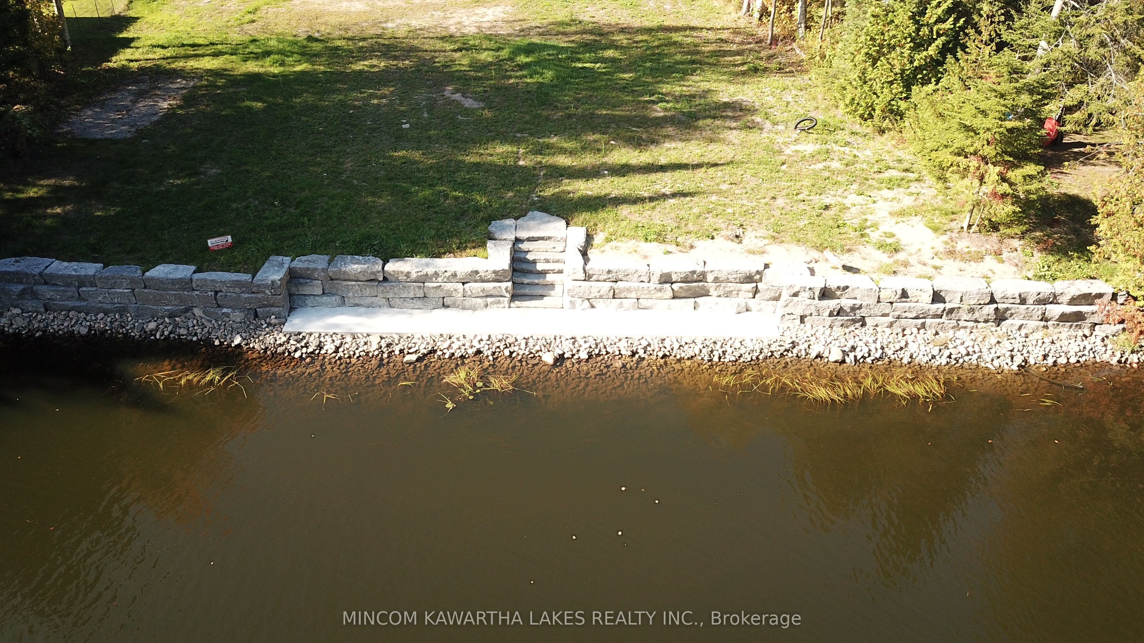 165 Cedarplank Road Property Photo 17