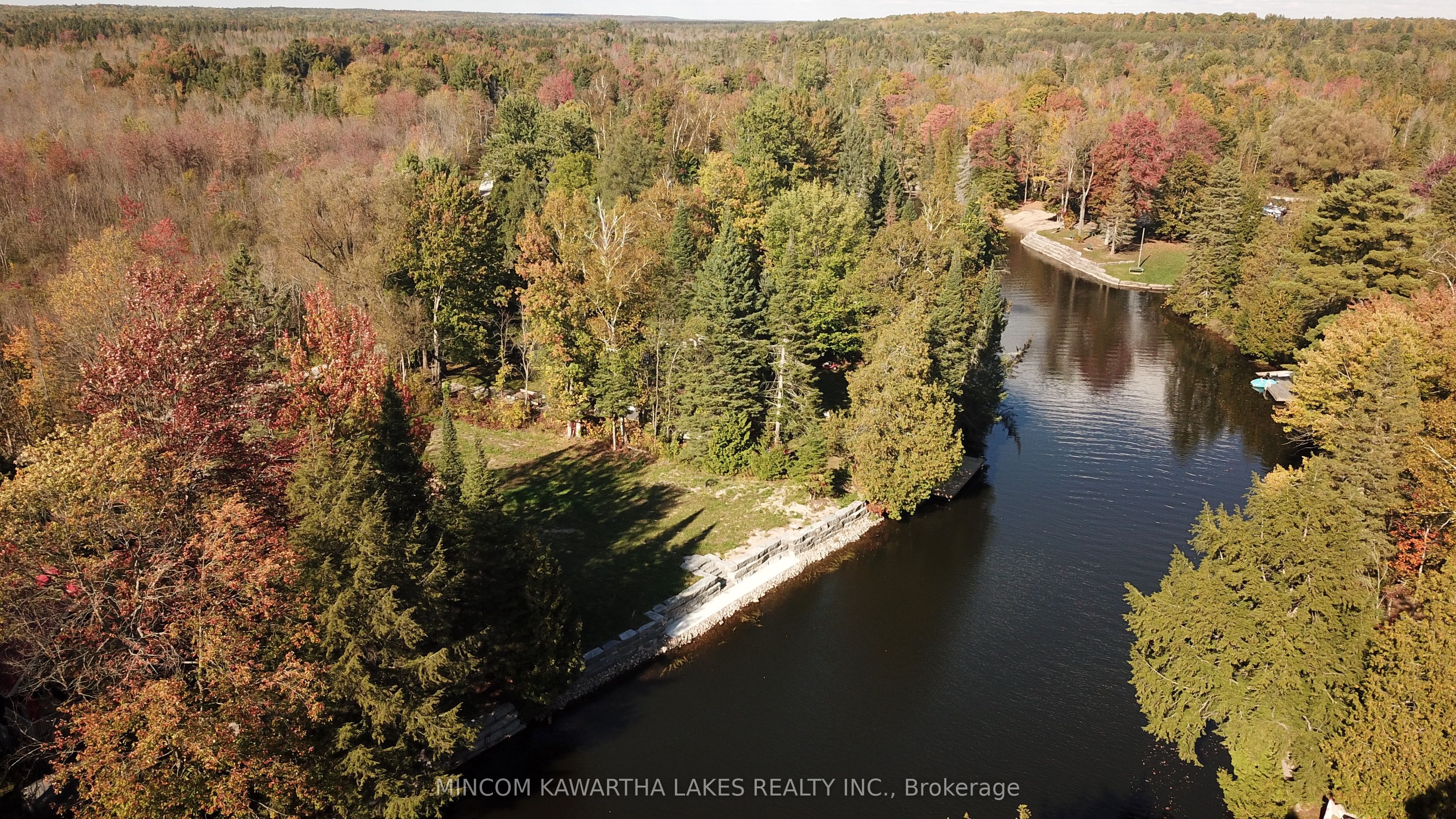 165 Cedarplank Road Property Photo 18