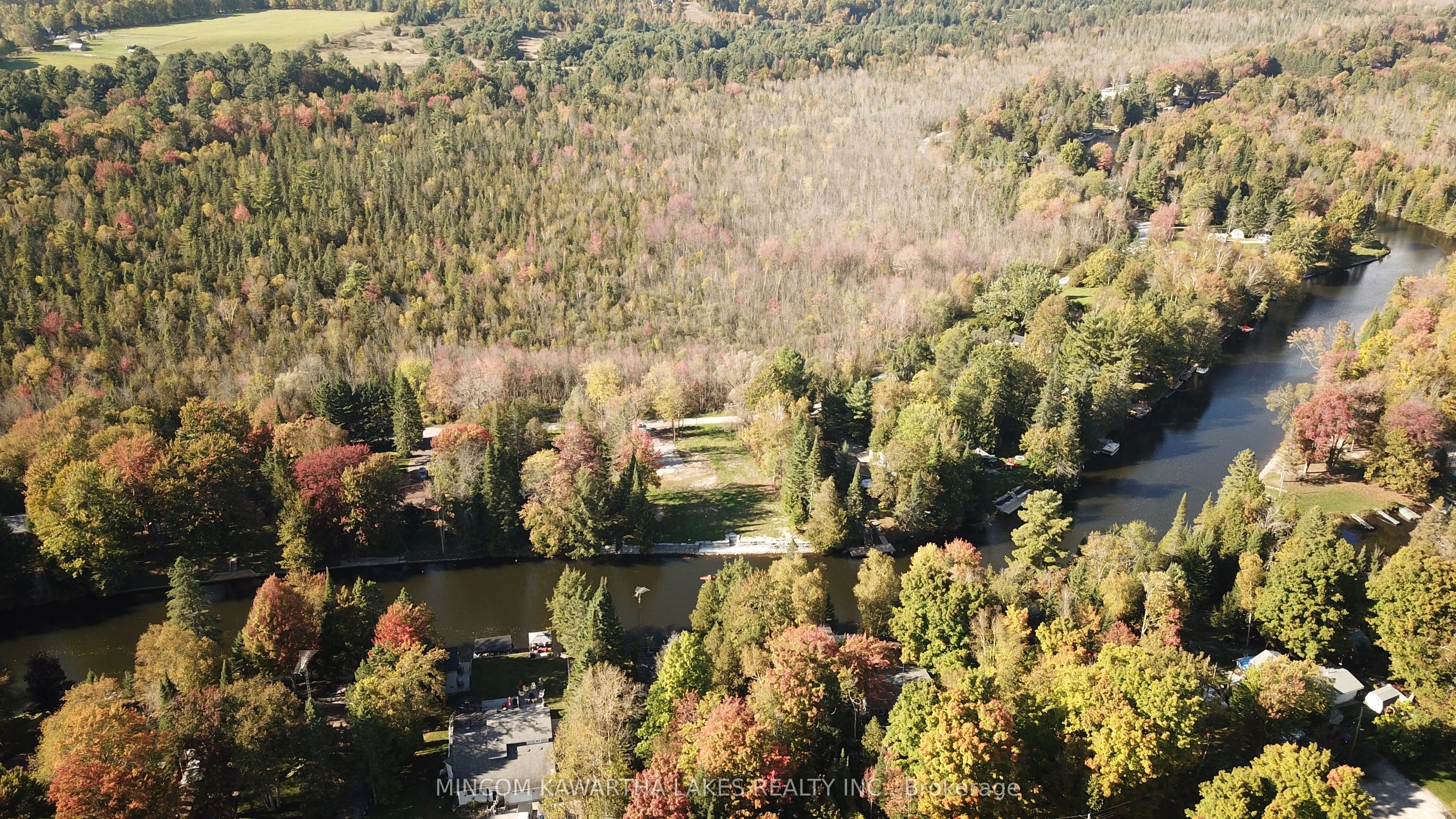 165 Cedarplank Road Property Photo 19