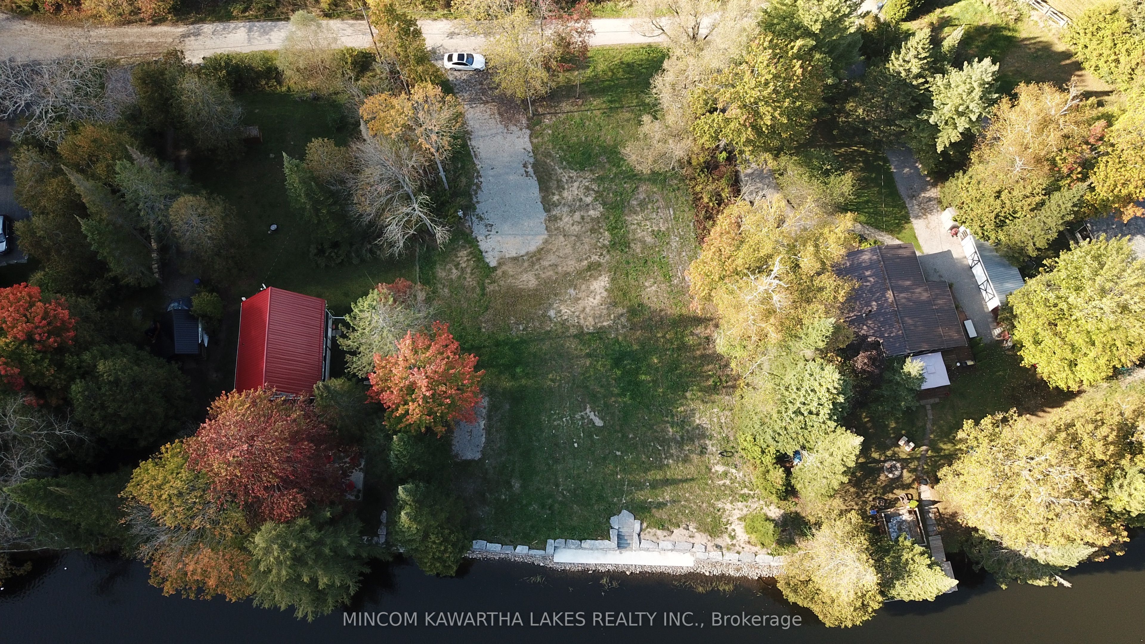165 Cedarplank Road Property Photo 22