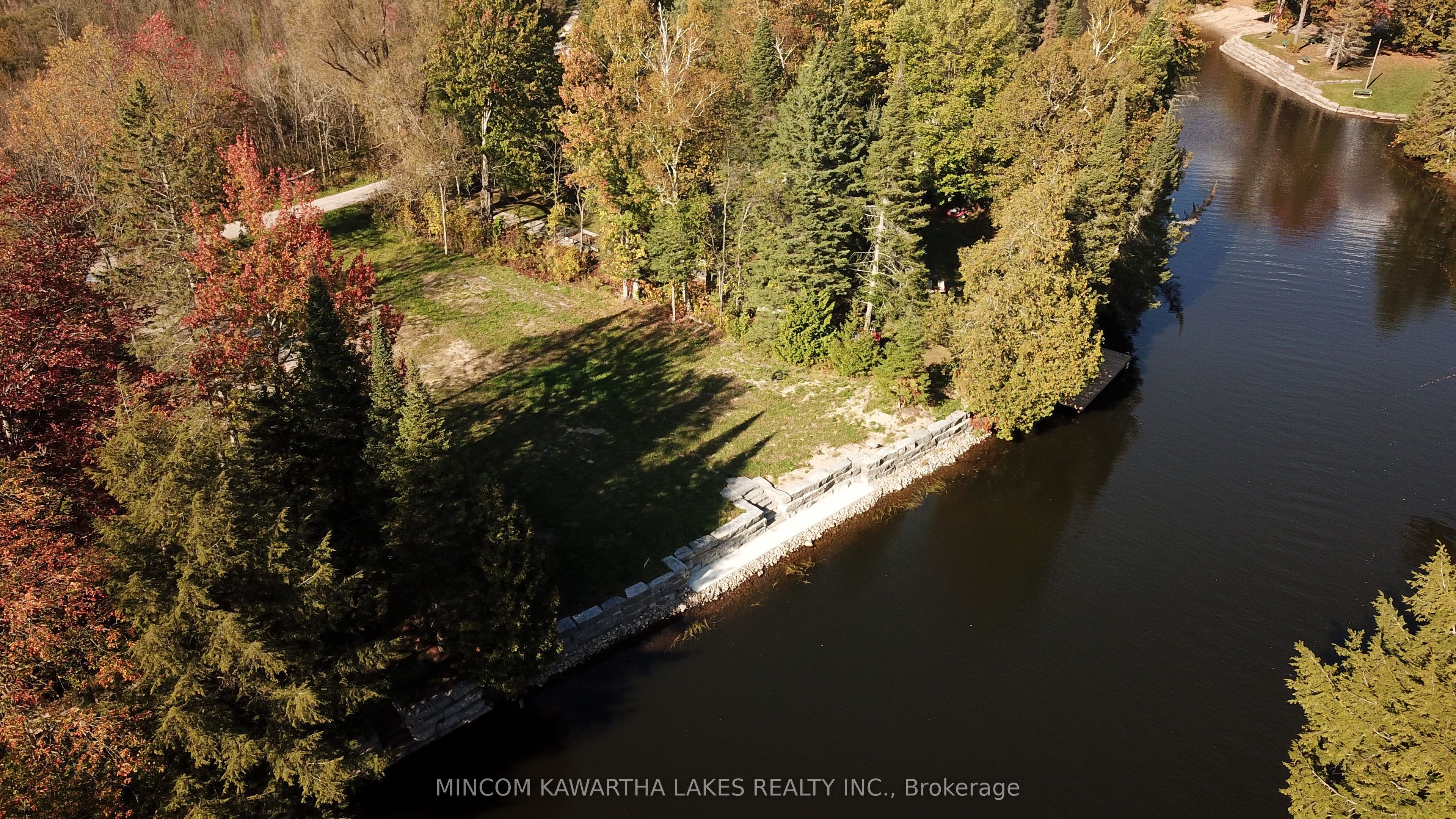 165 Cedarplank Road Property Photo 26