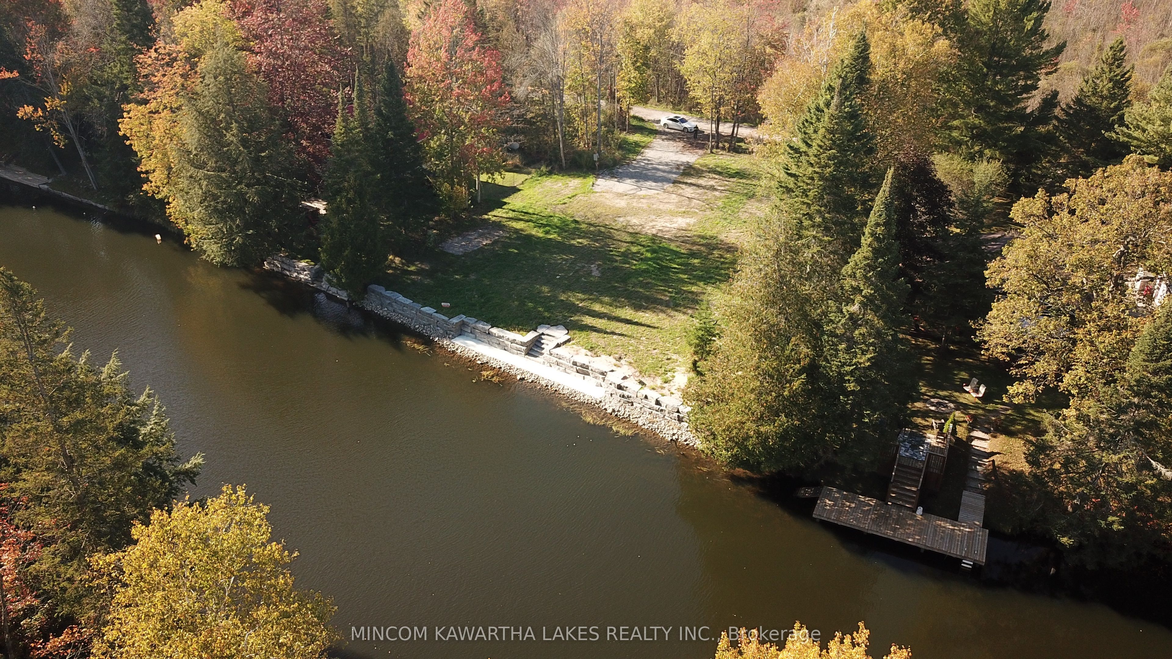 165 Cedarplank Road Property Photo 27