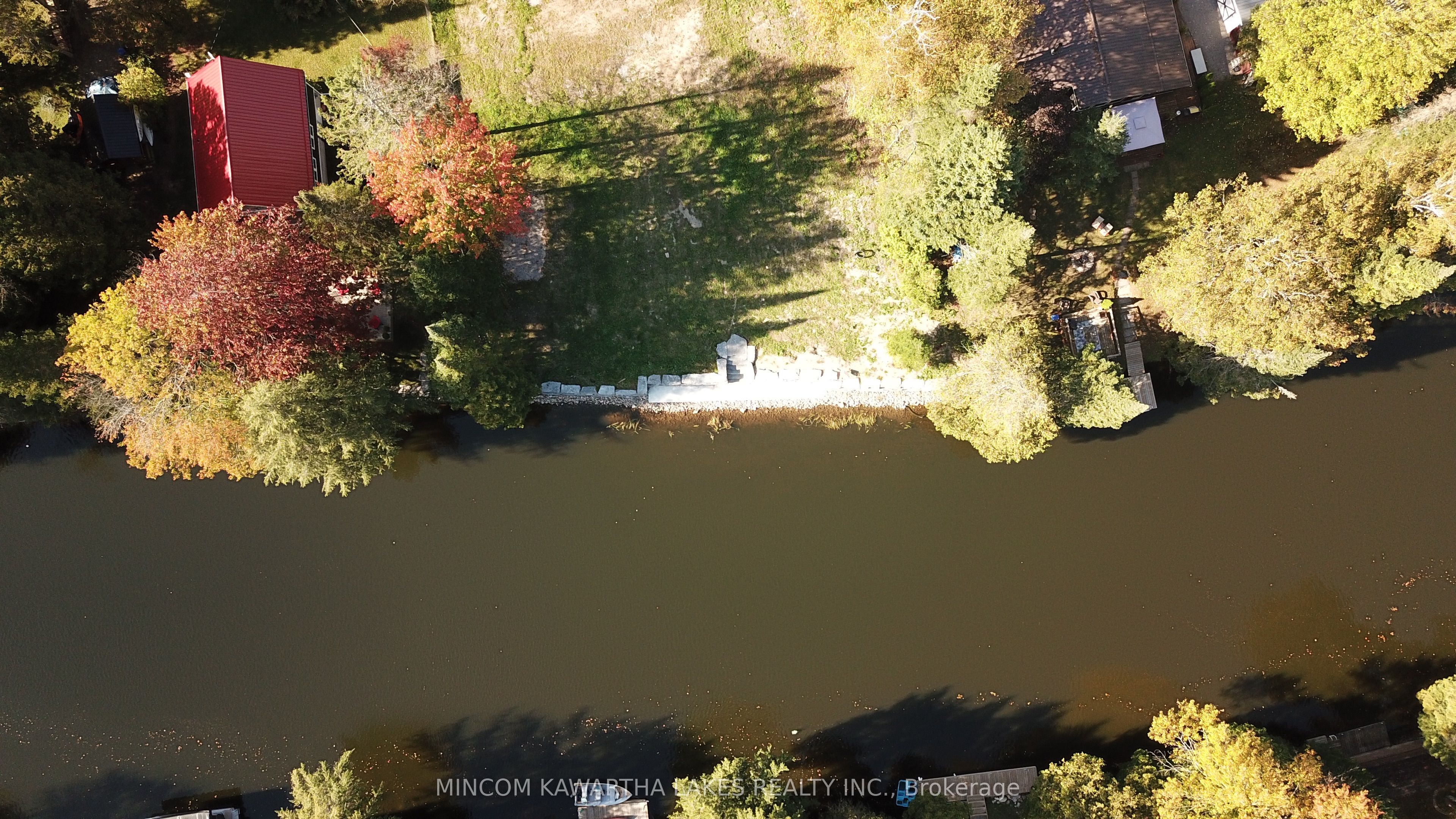 165 Cedarplank Road Property Photo 28