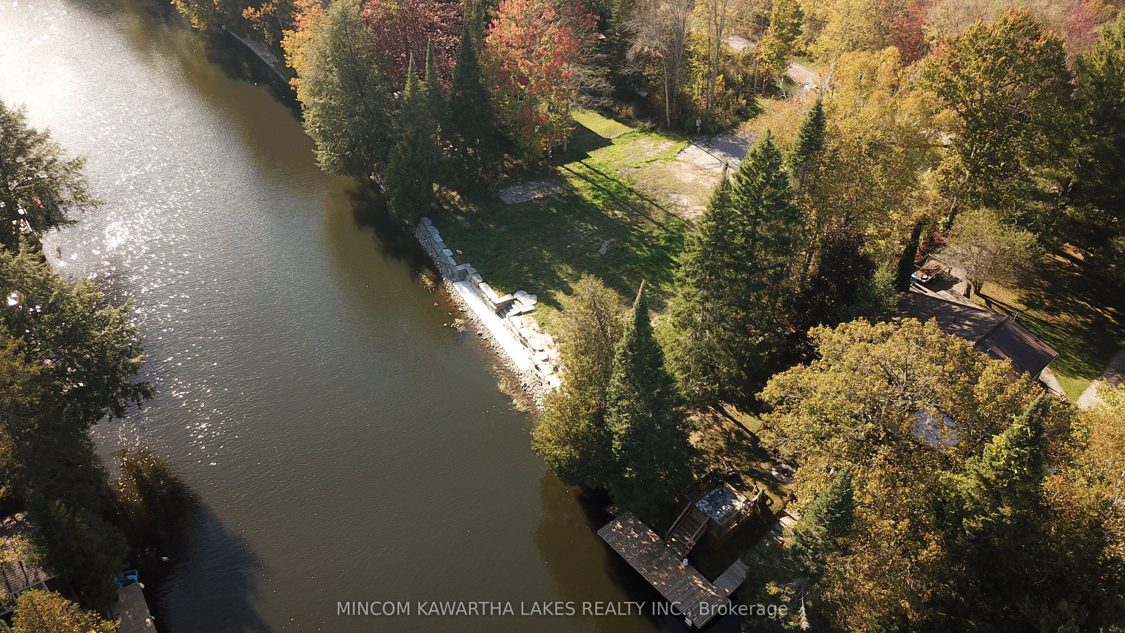 165 Cedarplank Road Property Photo 29