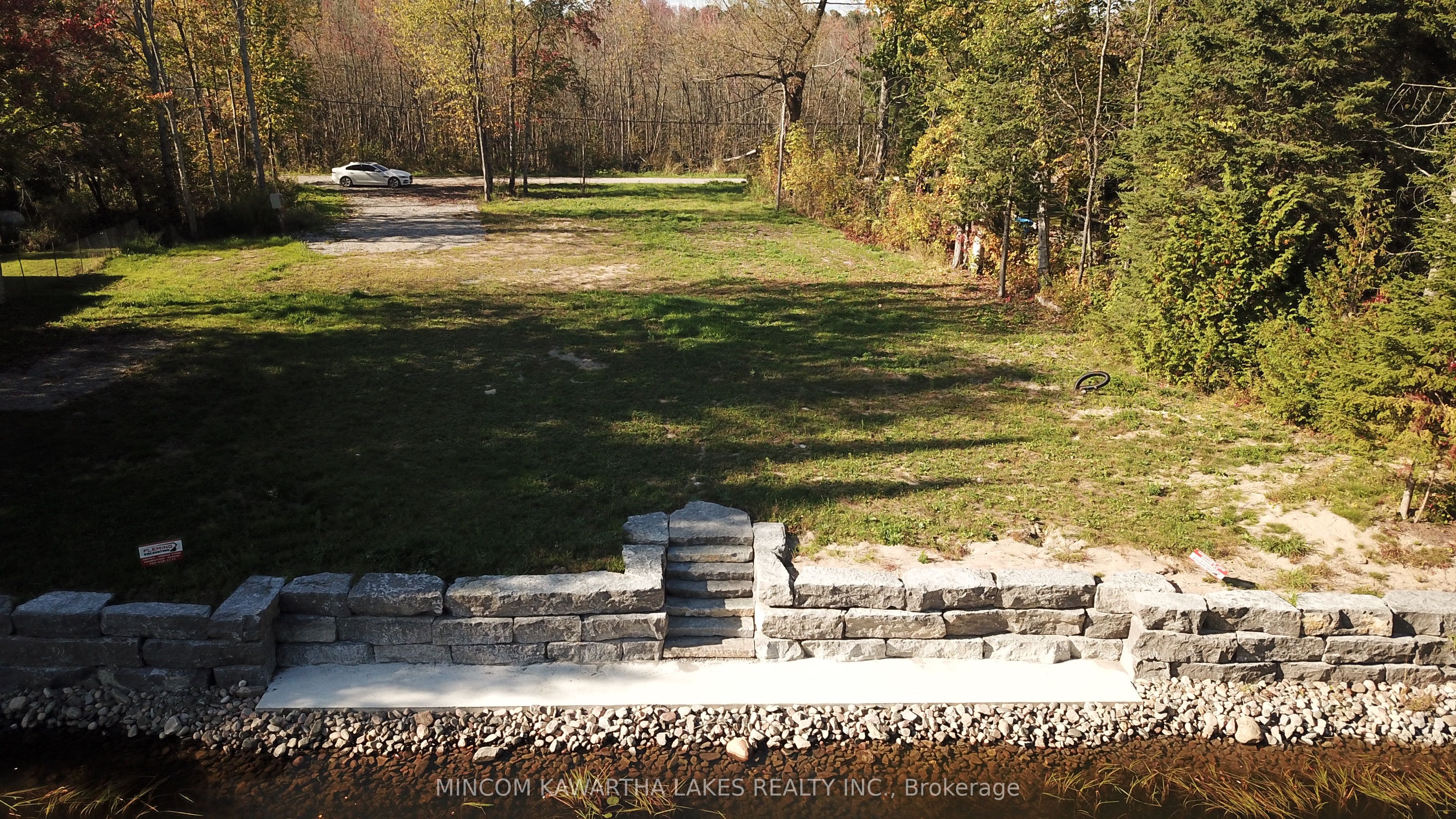 165 Cedarplank Road Property Photo 30