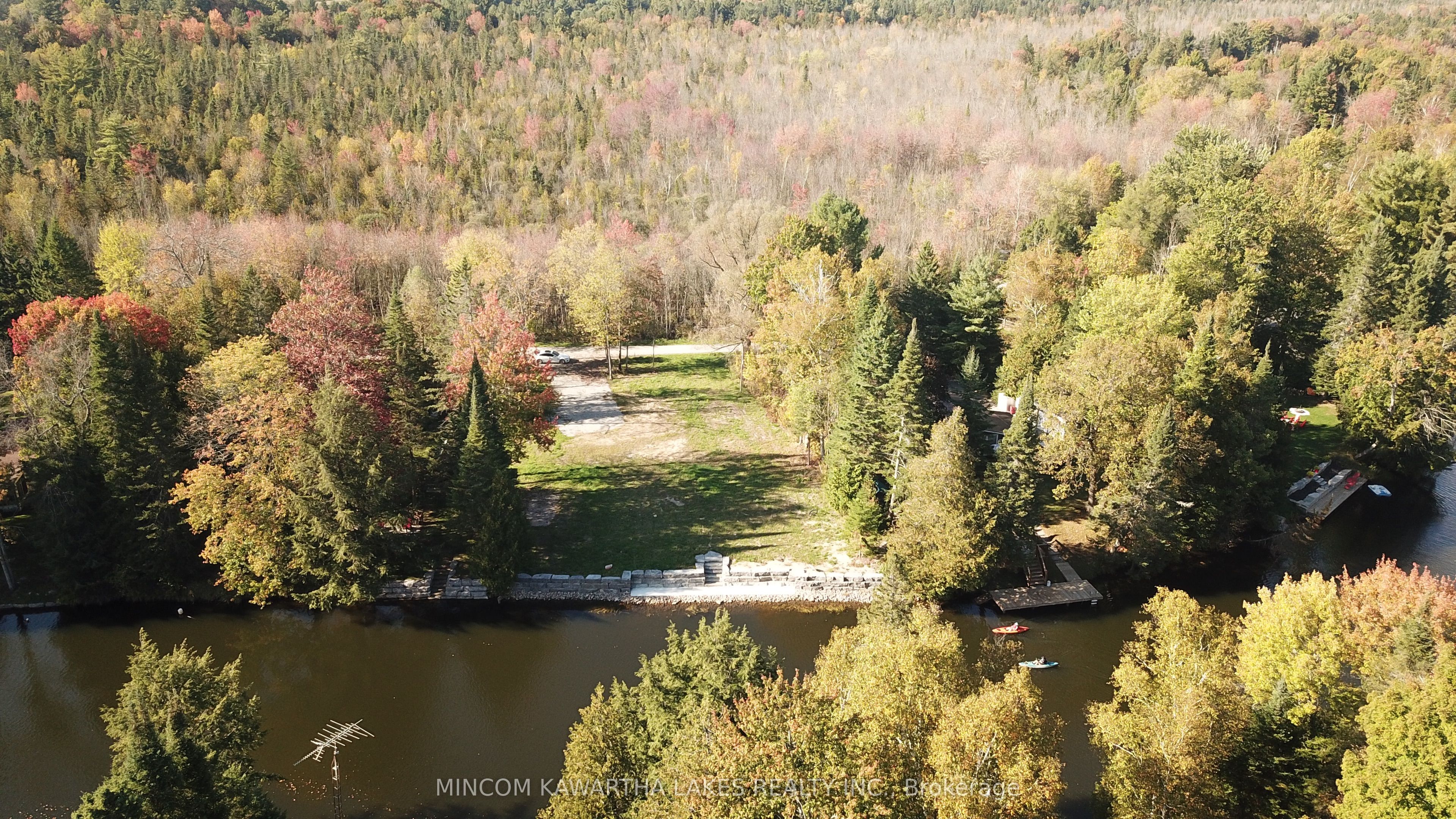 165 Cedarplank Road Property Photo 31