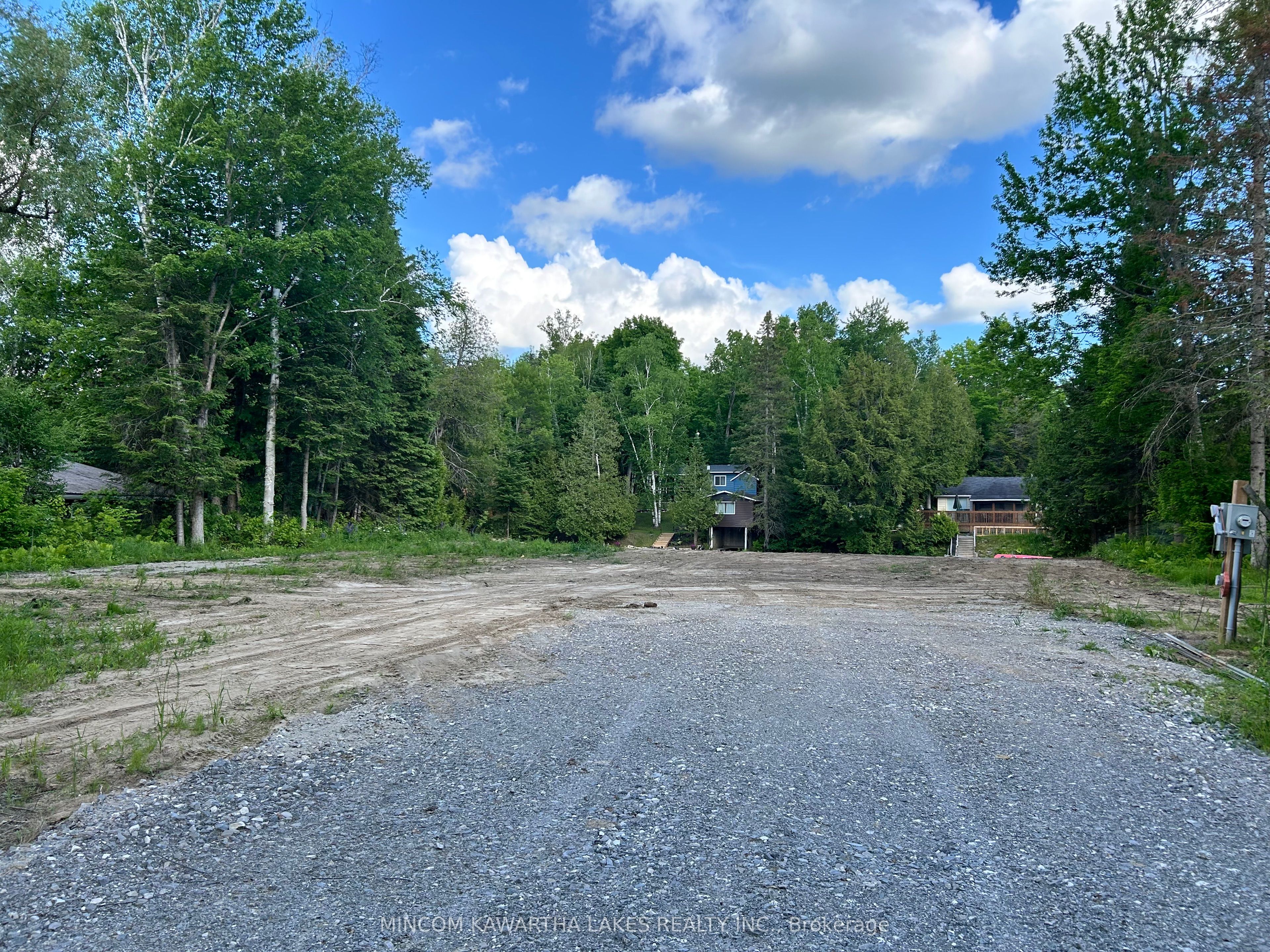165 Cedarplank Road Property Photo 34