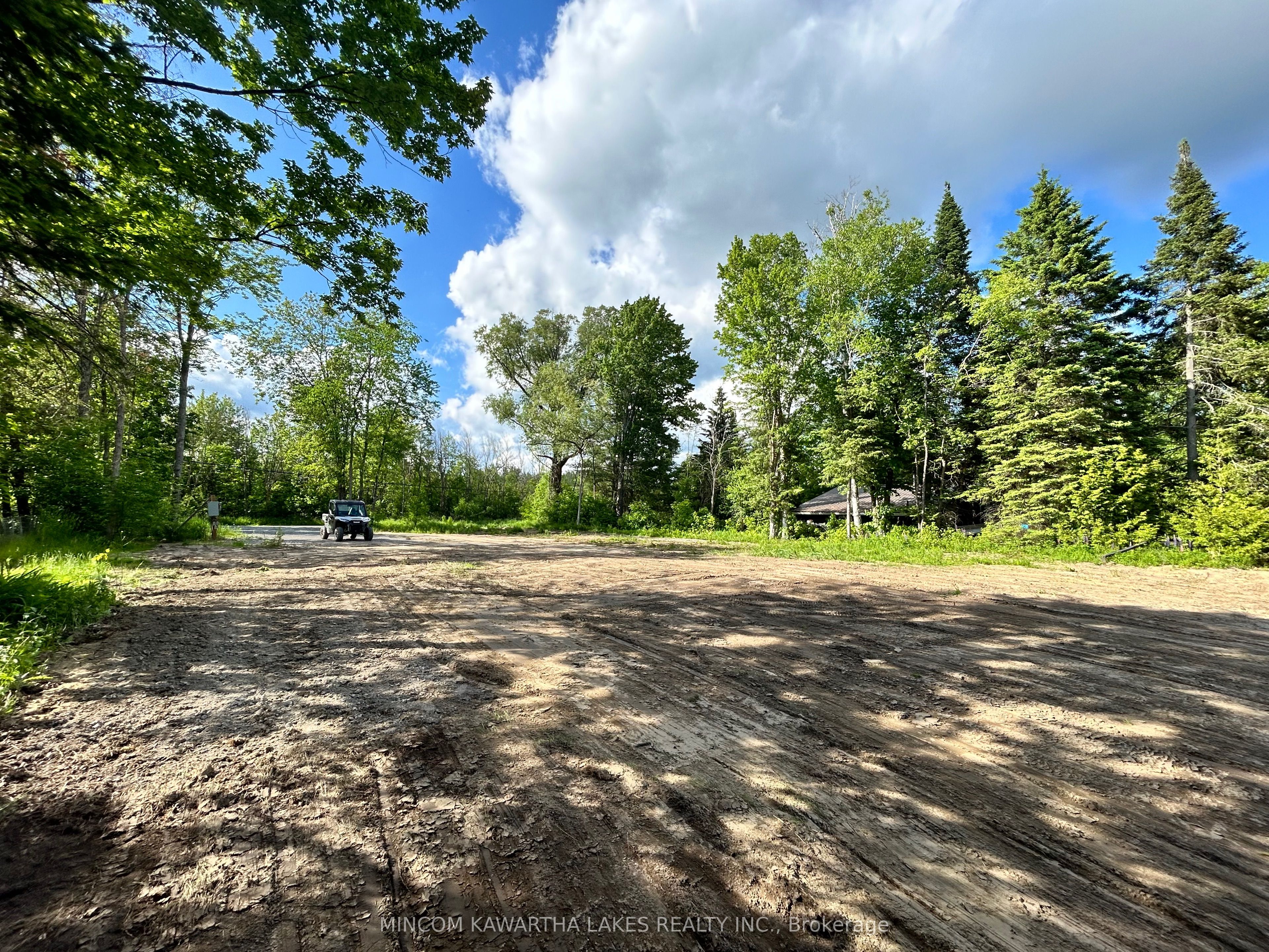 165 Cedarplank Road Property Photo 36
