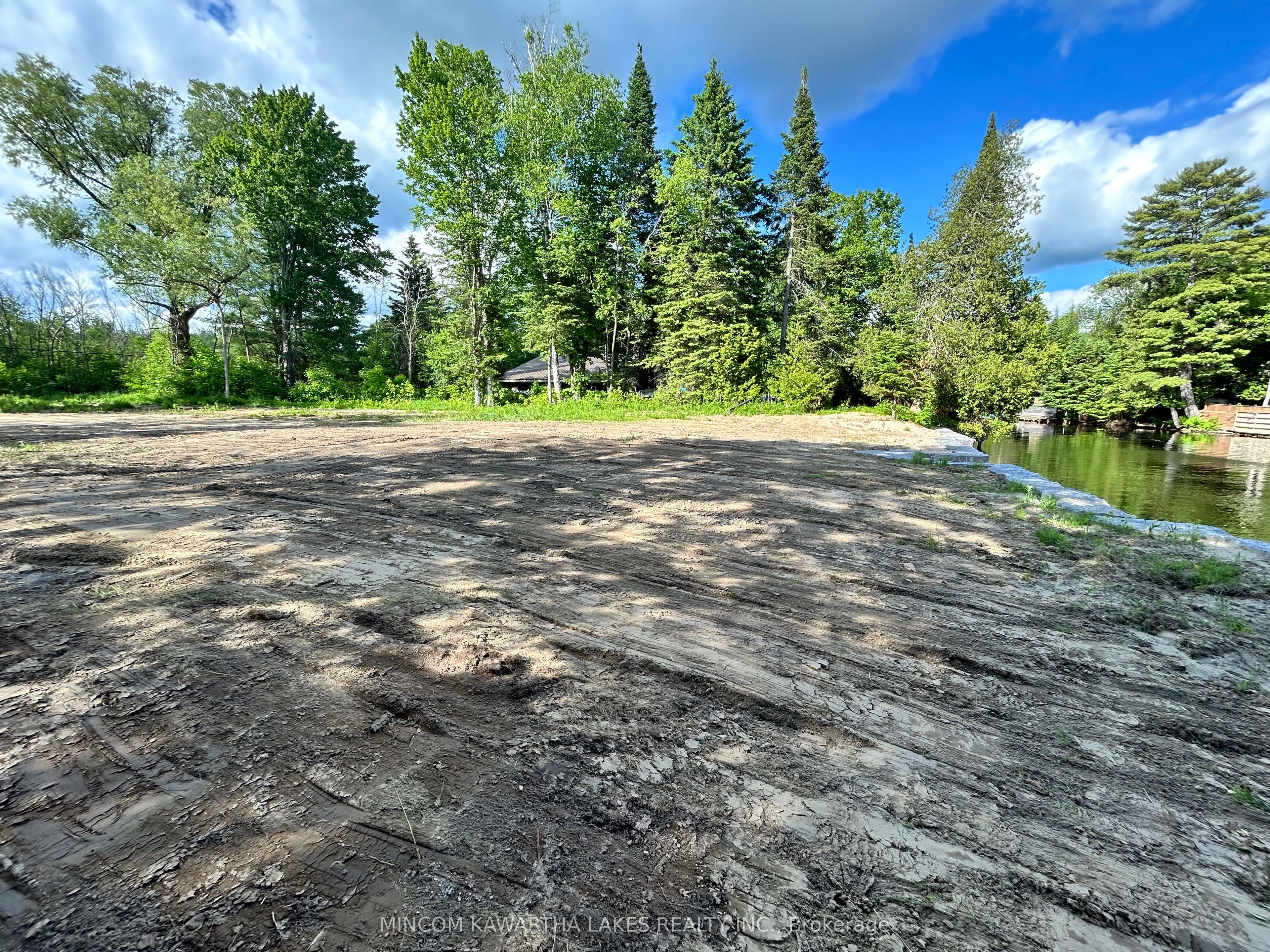 165 Cedarplank Road Property Photo 37