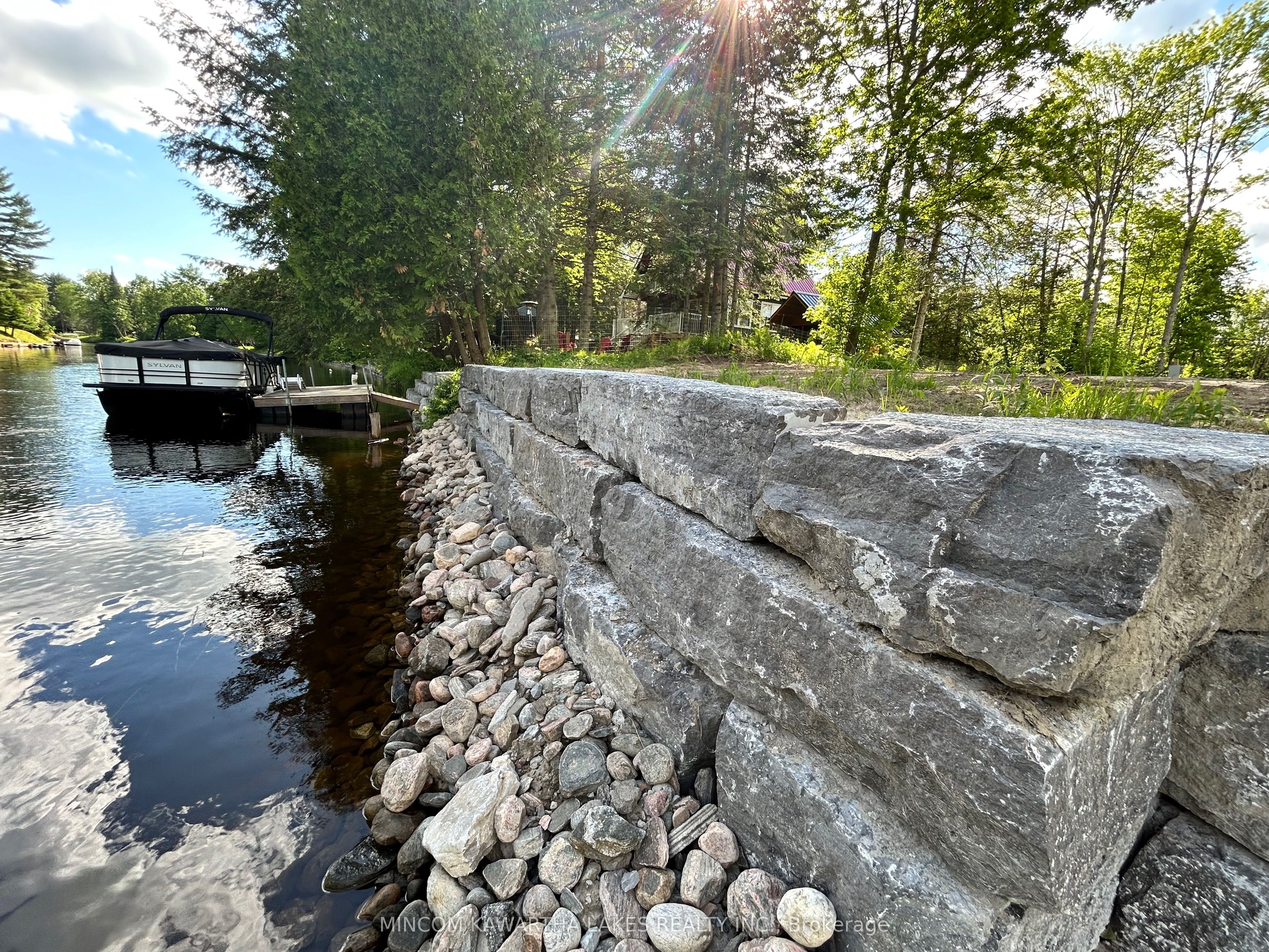 165 Cedarplank Road Property Photo 38