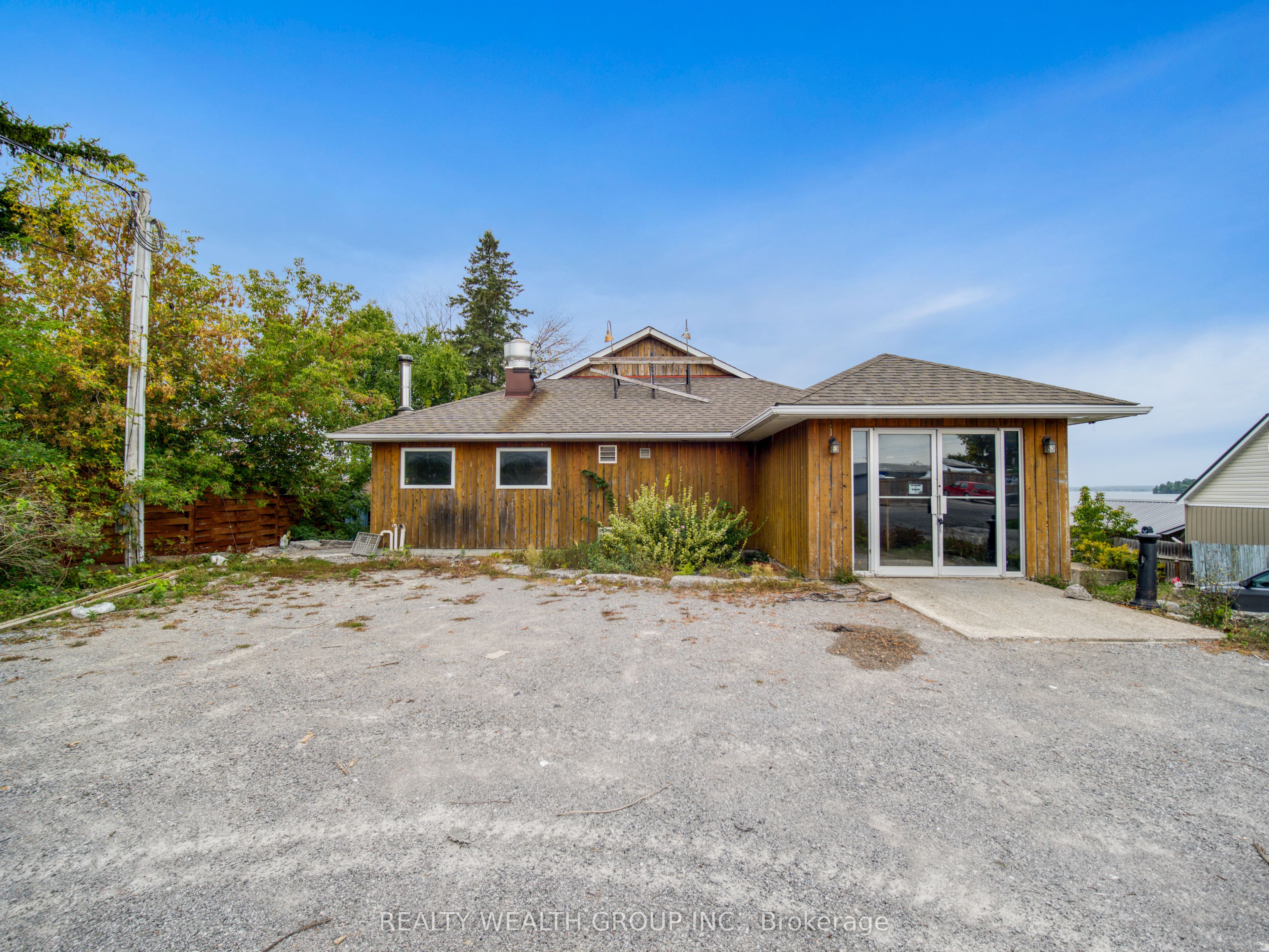 16 Oriole Road Property Photo 10