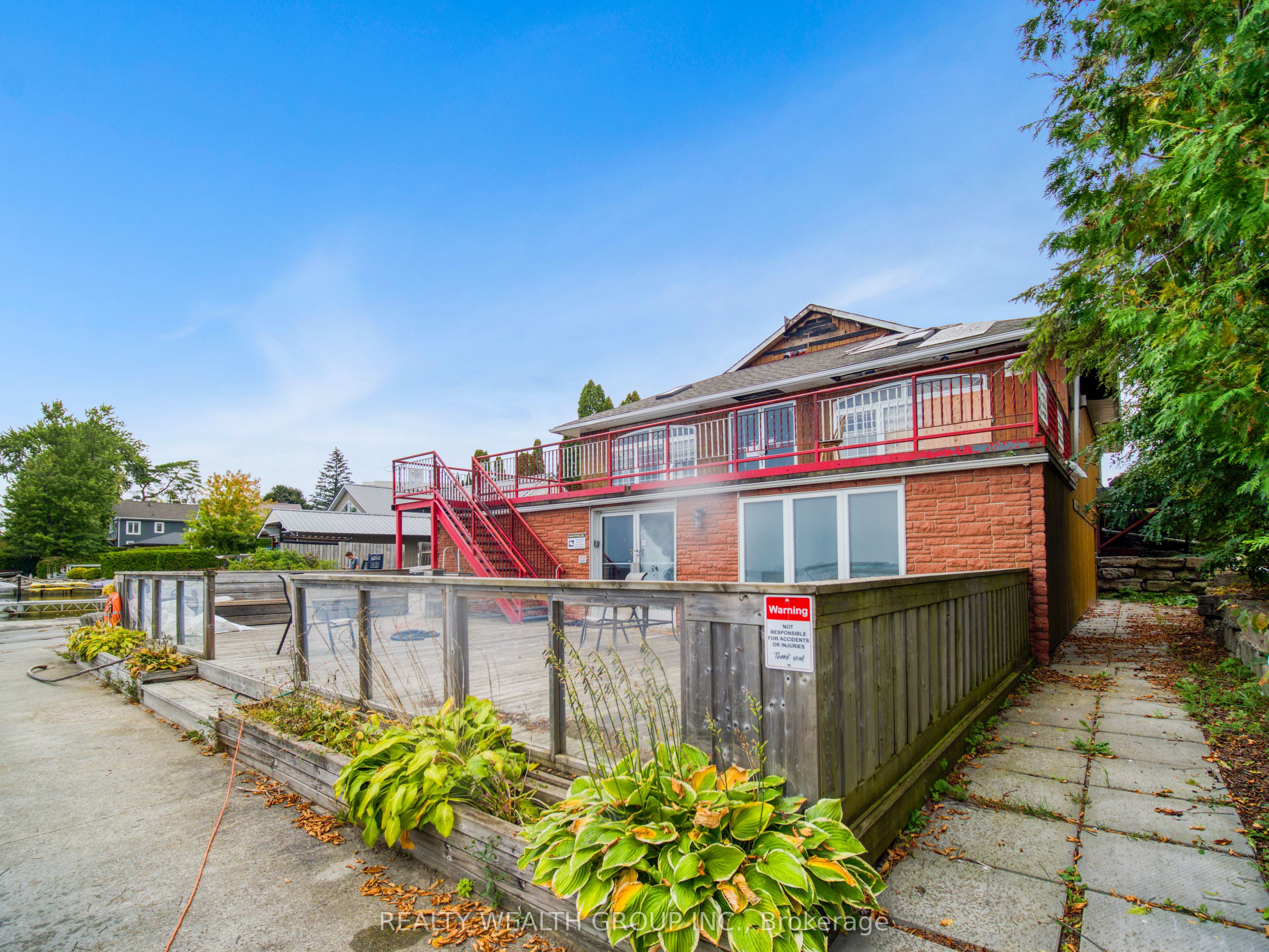 16 Oriole Road Property Photo 13