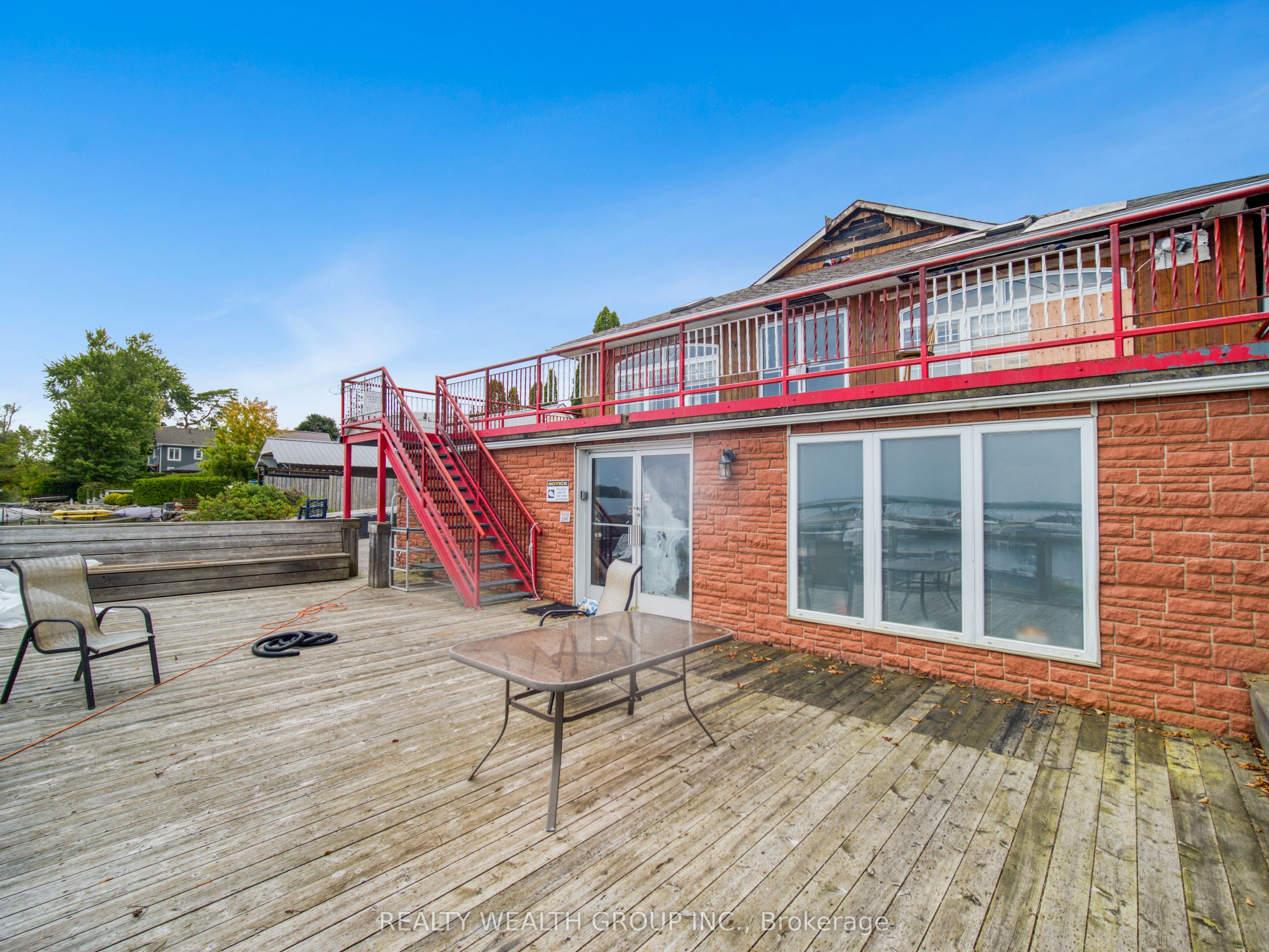 16 Oriole Road Property Photo 14