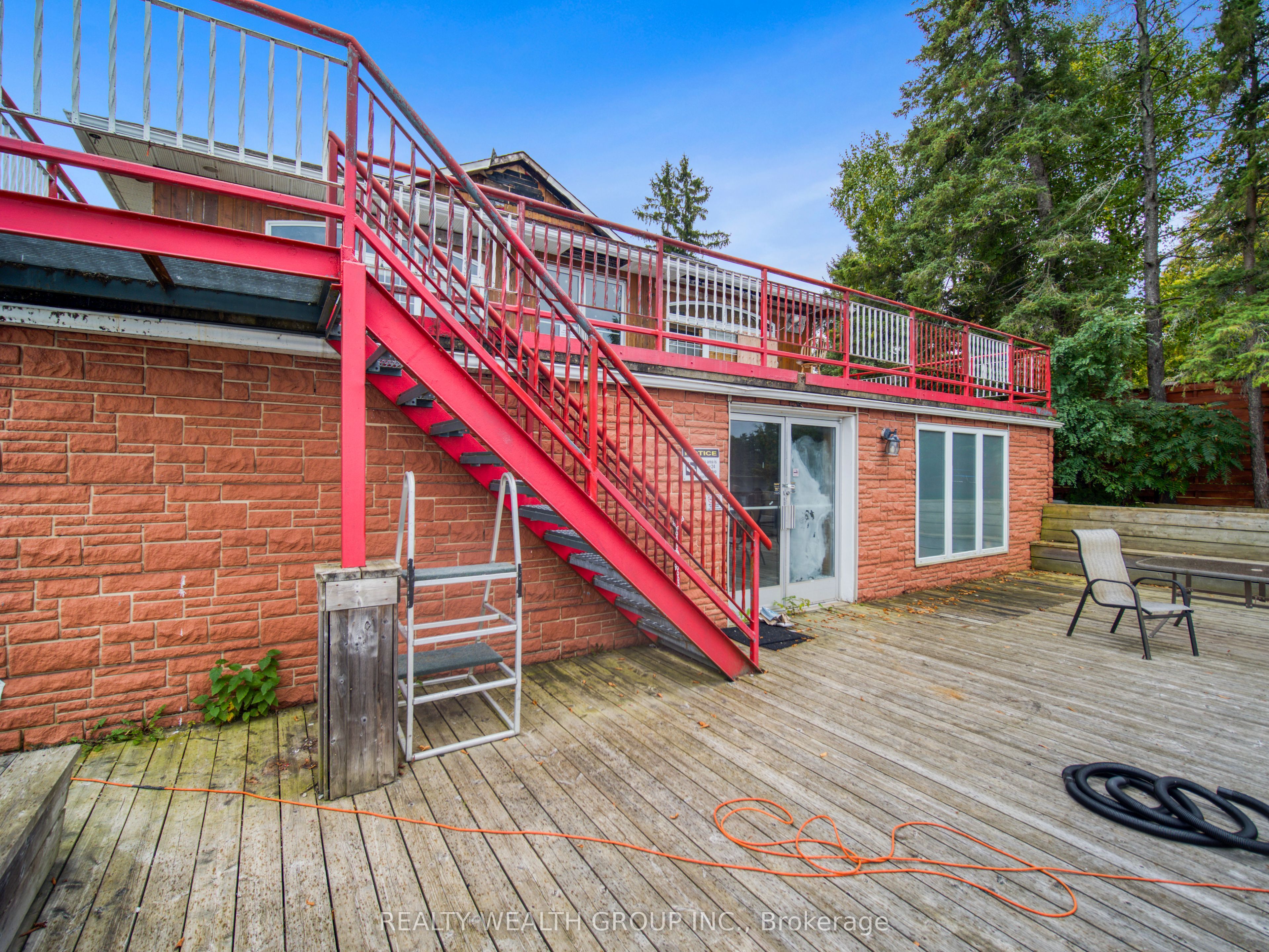 16 Oriole Road Property Photo 15