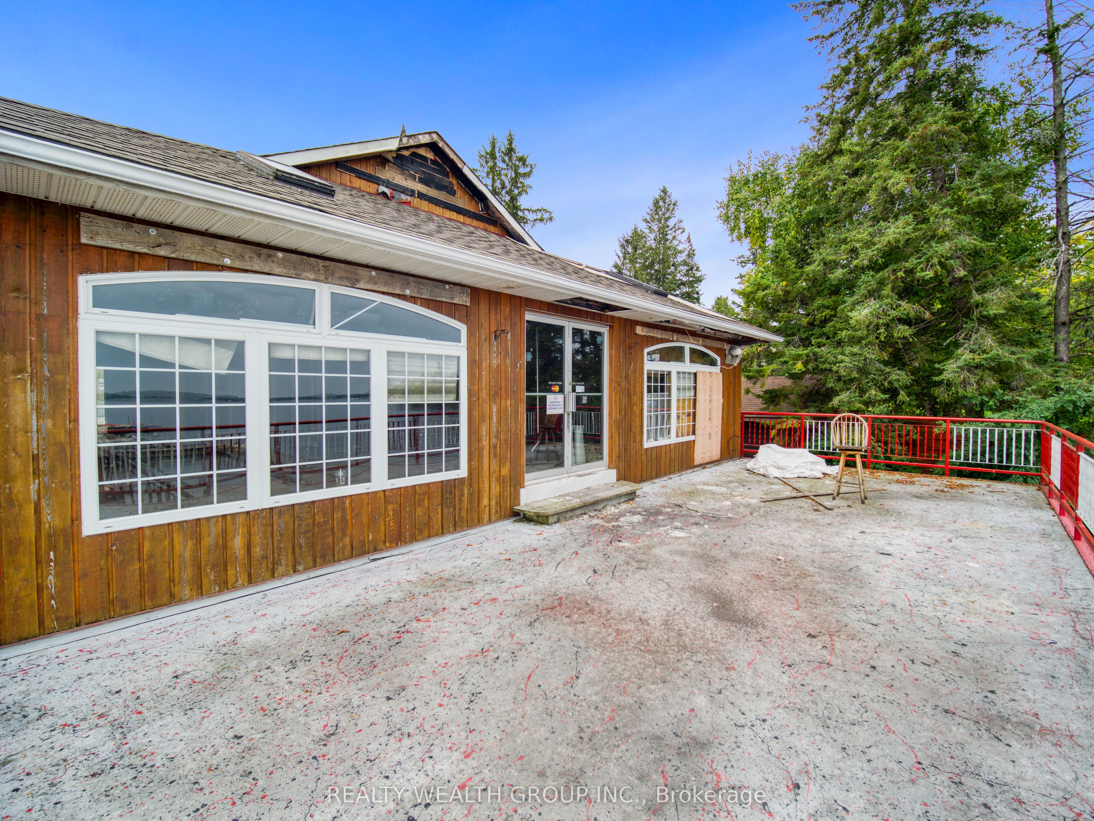 16 Oriole Road Property Photo 16