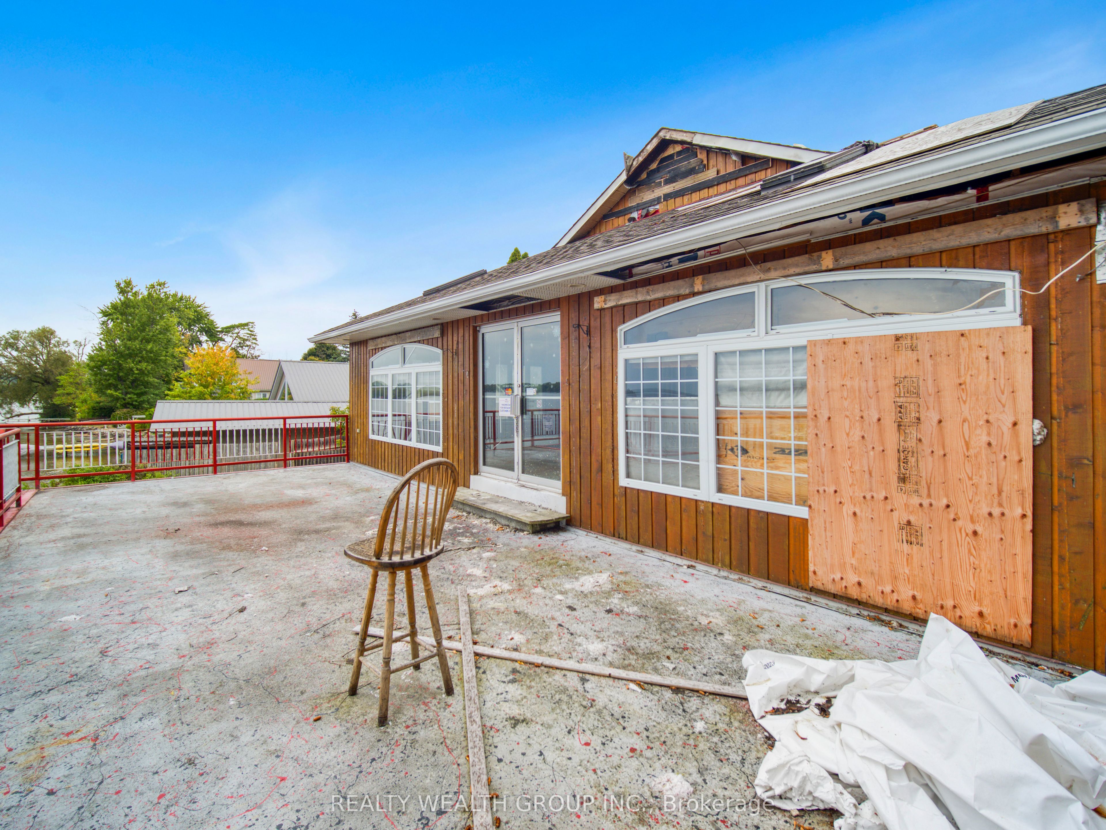 16 Oriole Road Property Photo 17