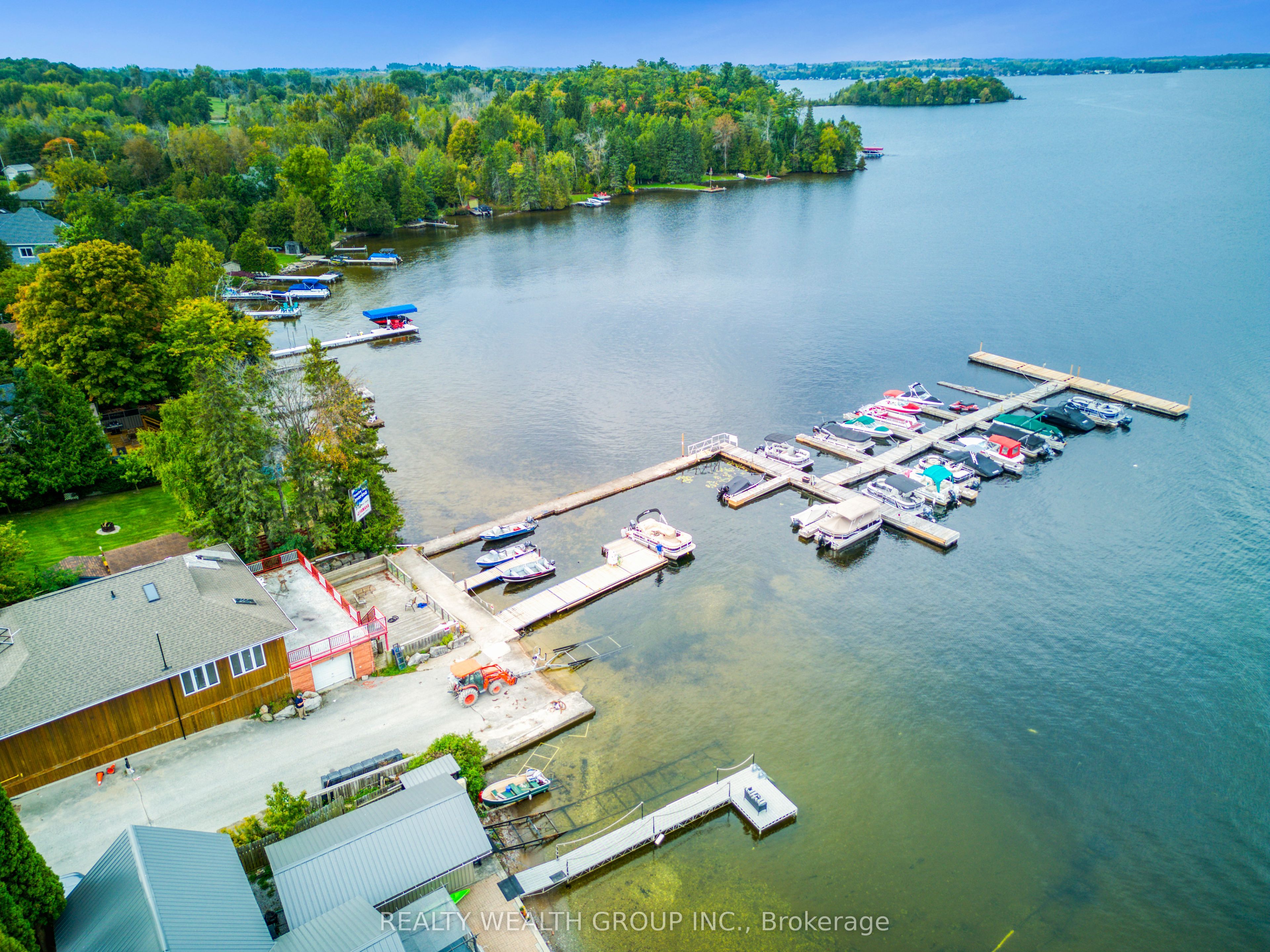 16 Oriole Road Property Photo 18