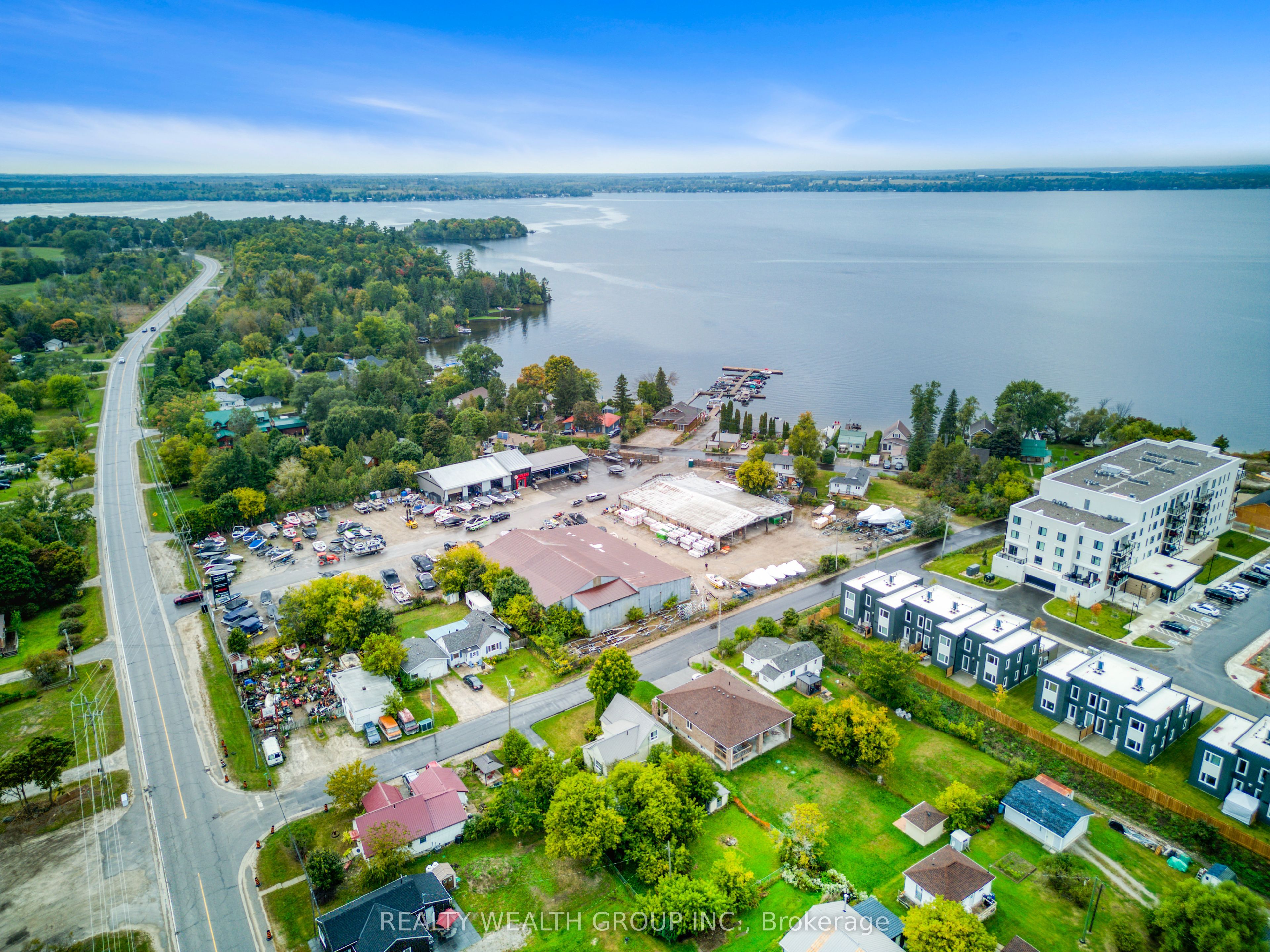 16 Oriole Road Property Photo 31