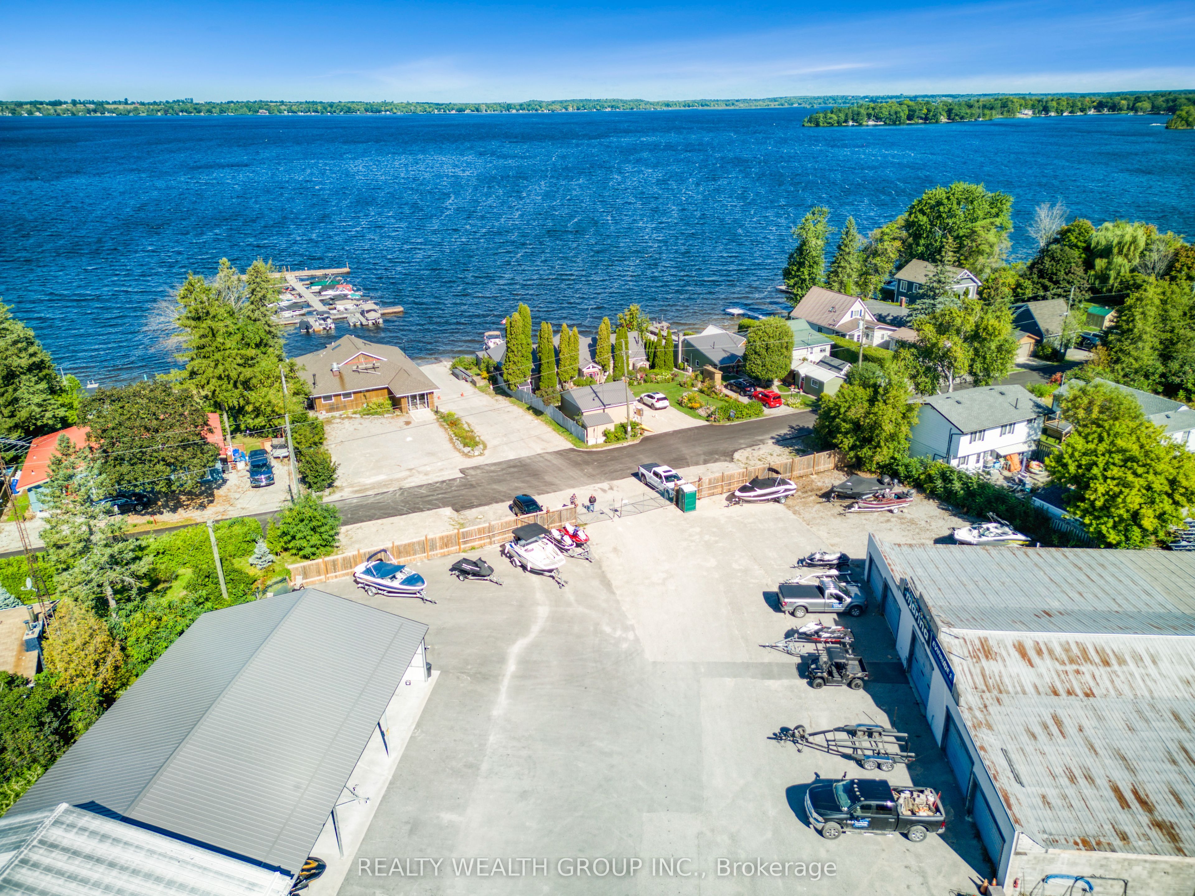 16 Oriole Road Property Photo 33