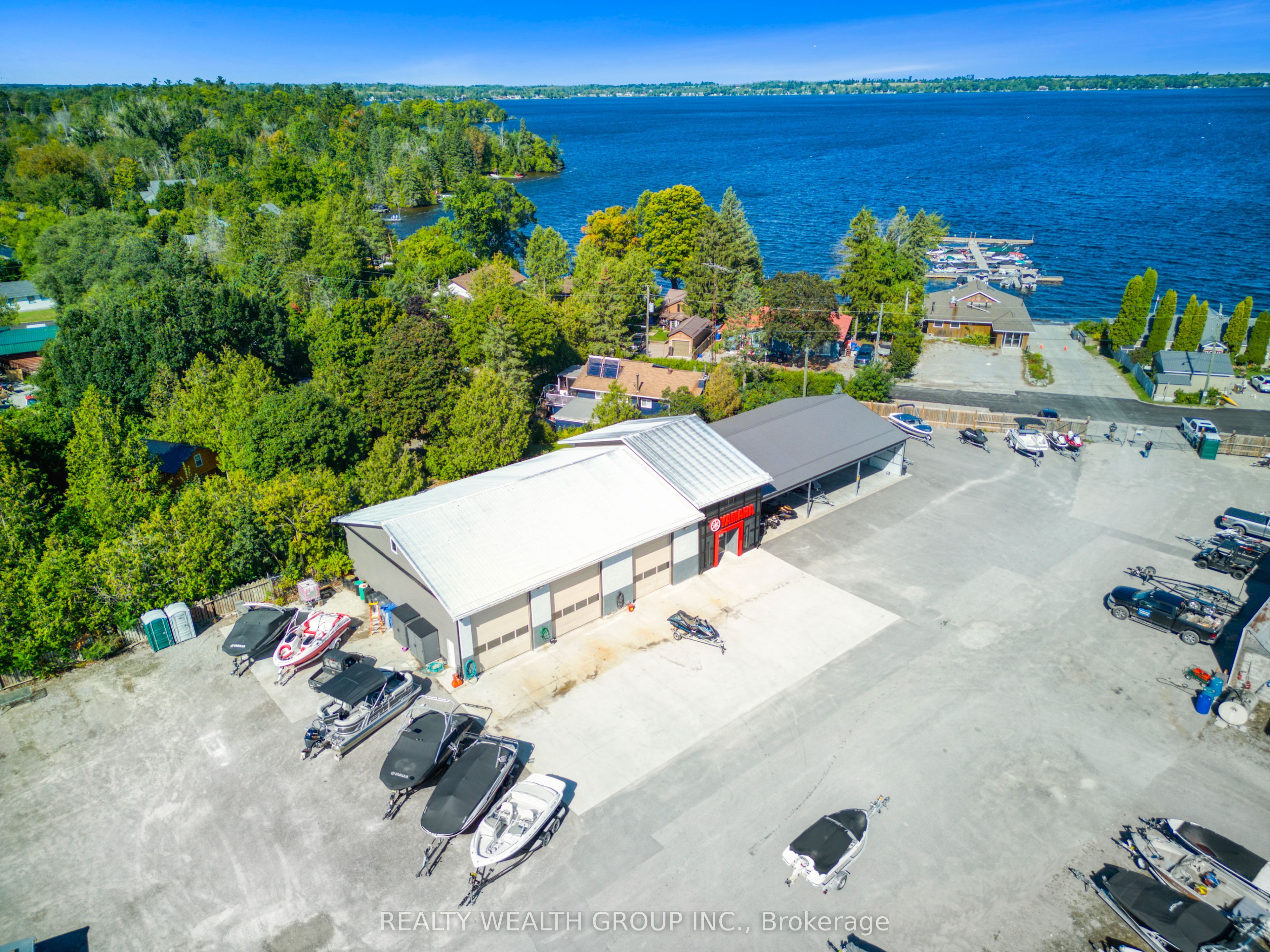 16 Oriole Road Property Photo 34