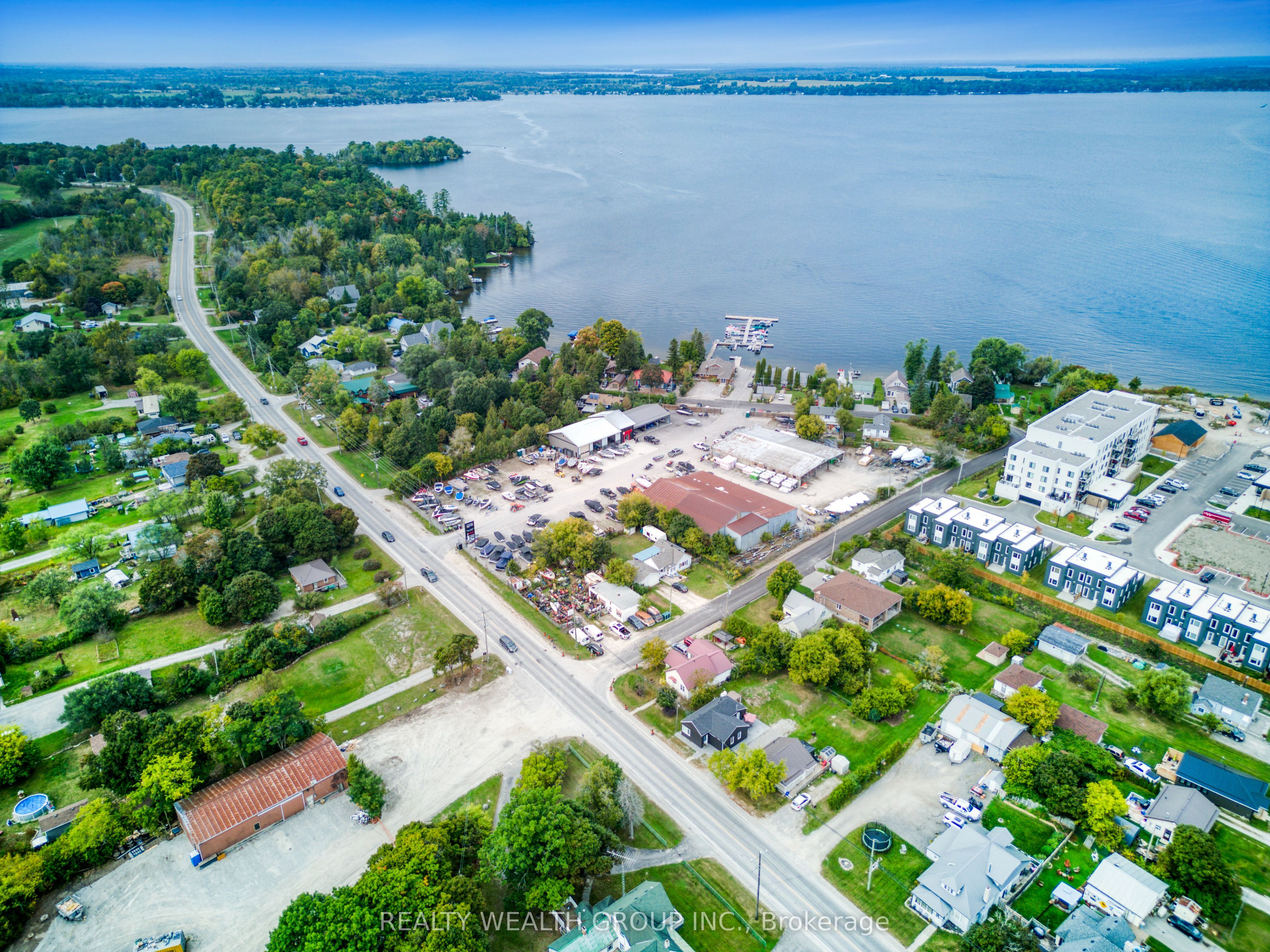 16 Oriole Road Property Photo 35