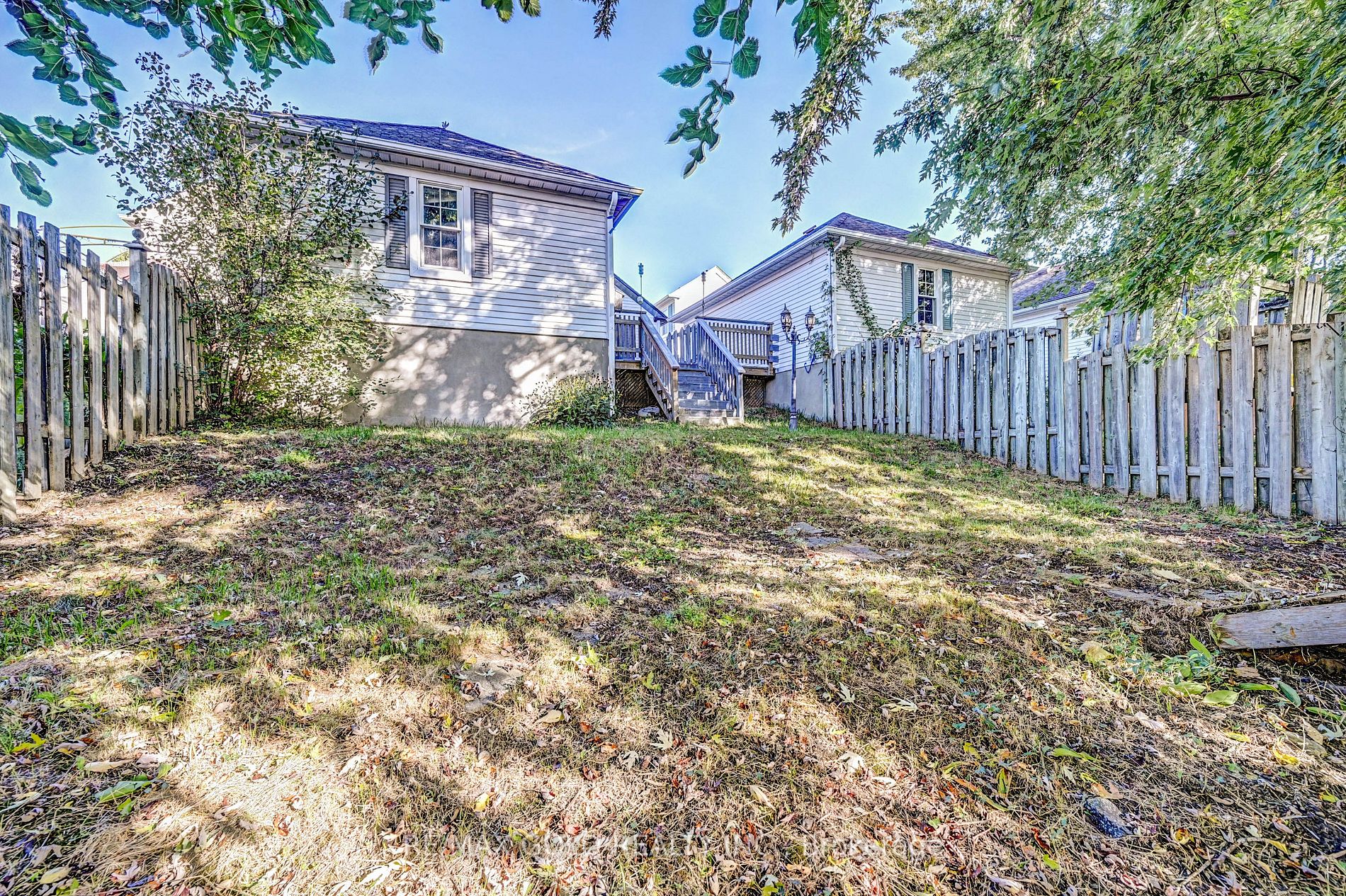 133 Wake Robin Dr Property Photo 31