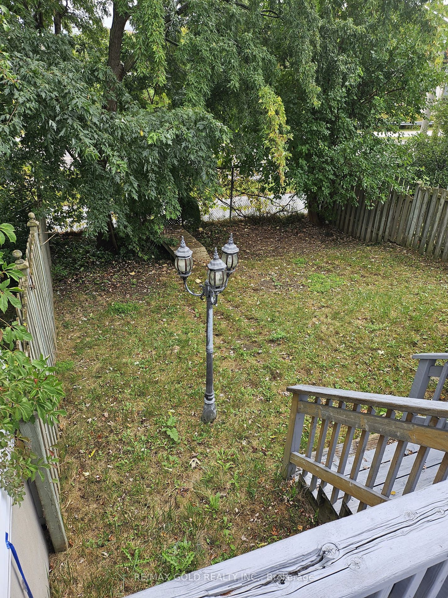 133 Wake Robin Dr Property Photo 33