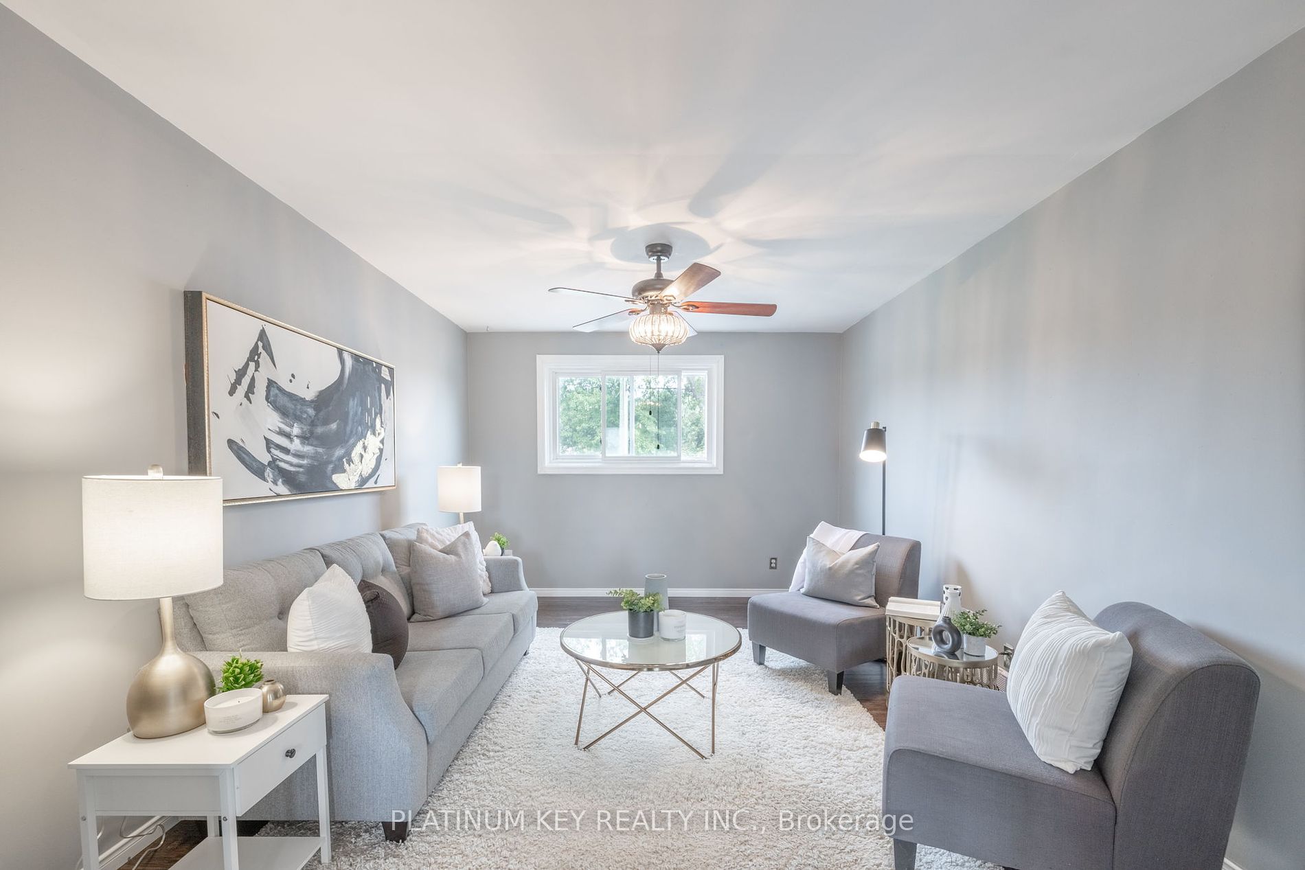 15 Rosemount Cres Property Photo 3