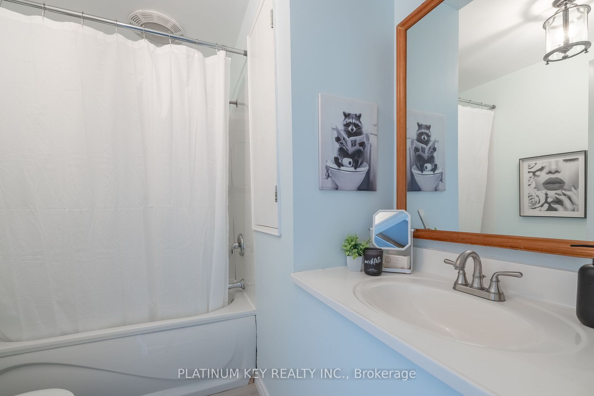 15 Rosemount Cres Property Photo 8