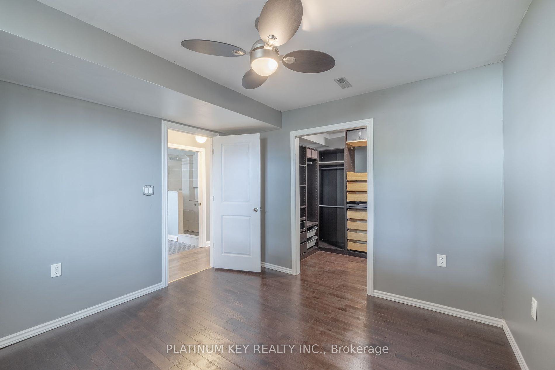 15 Rosemount Cres Property Photo 11