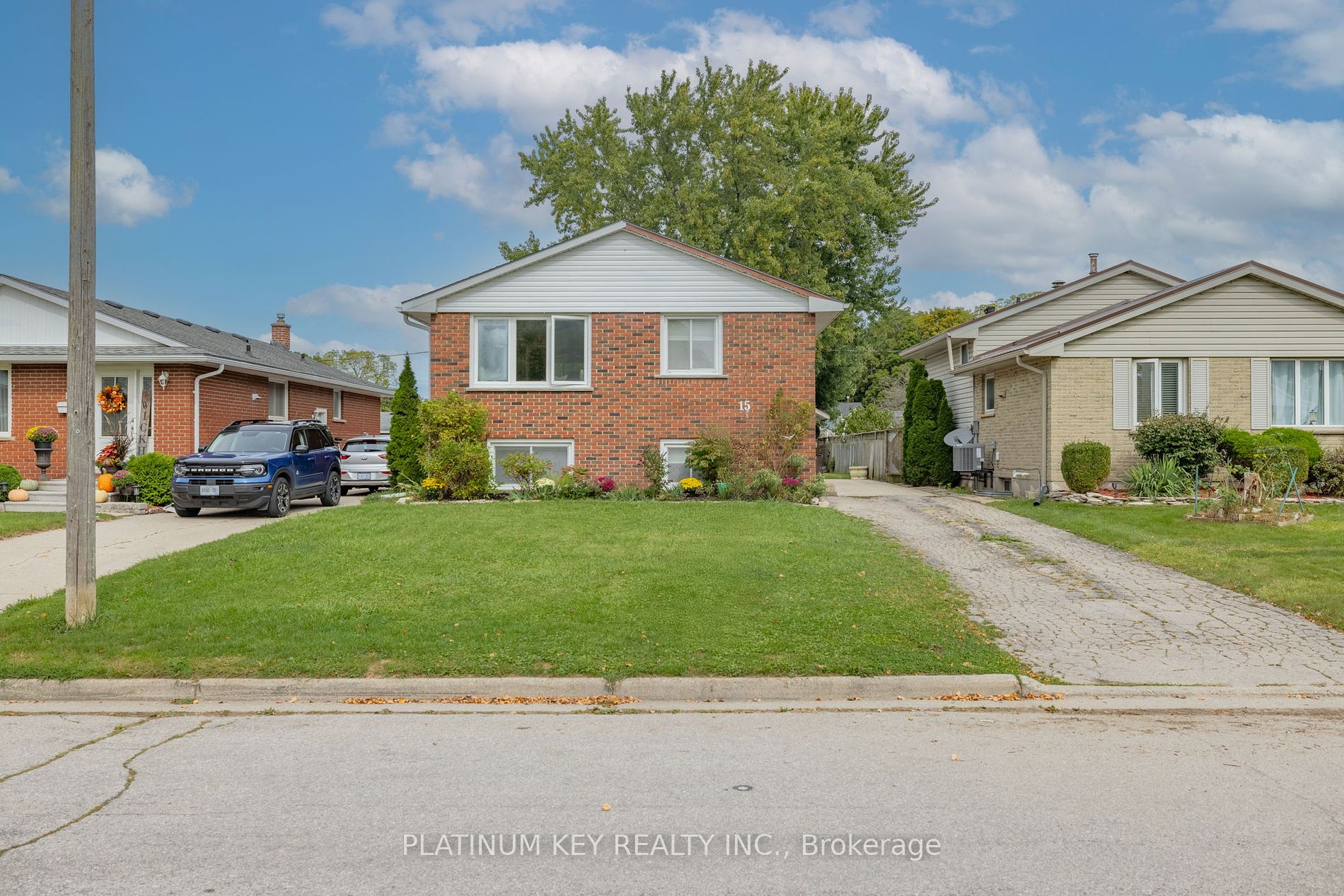15 Rosemount Cres Property Photo 12