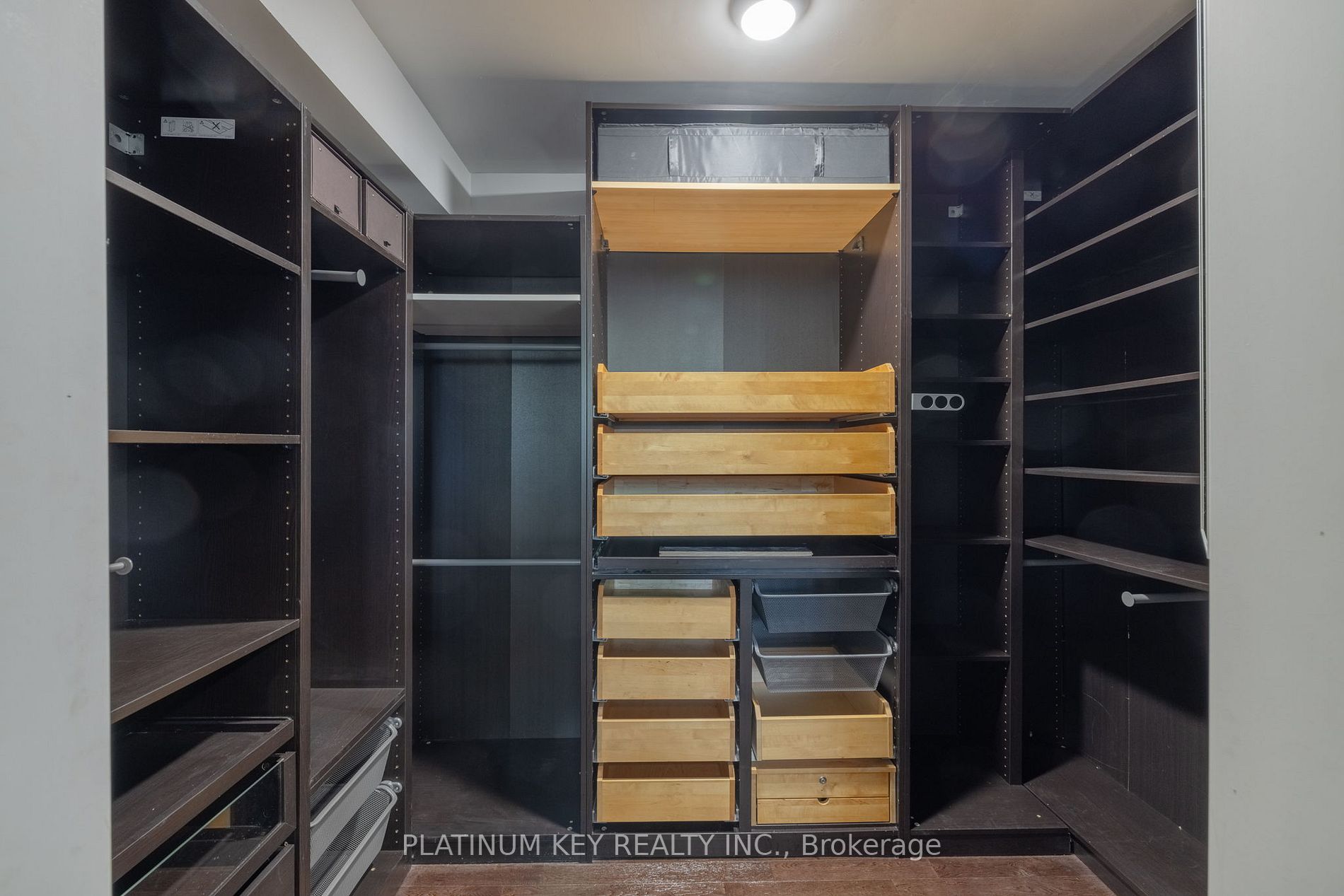 15 Rosemount Cres Property Photo 13