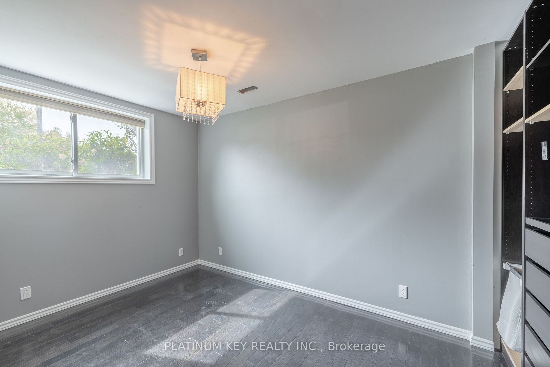 15 Rosemount Cres Property Photo 14