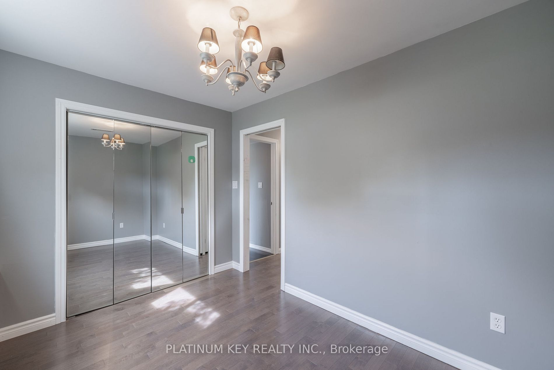 15 Rosemount Cres Property Photo 17