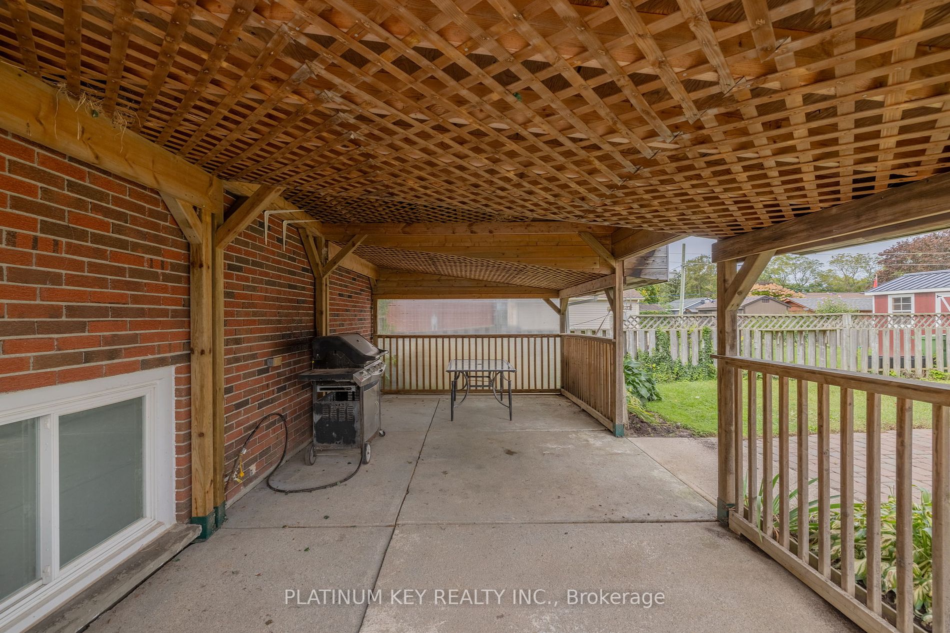 15 Rosemount Cres Property Photo 22