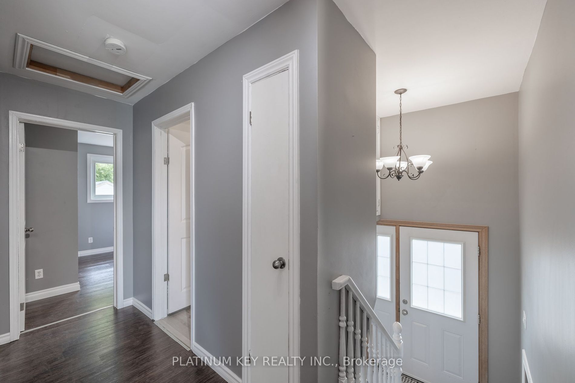 15 Rosemount Cres Property Photo 23