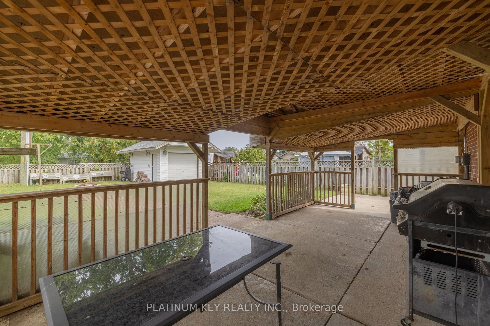 15 Rosemount Cres Property Photo 24