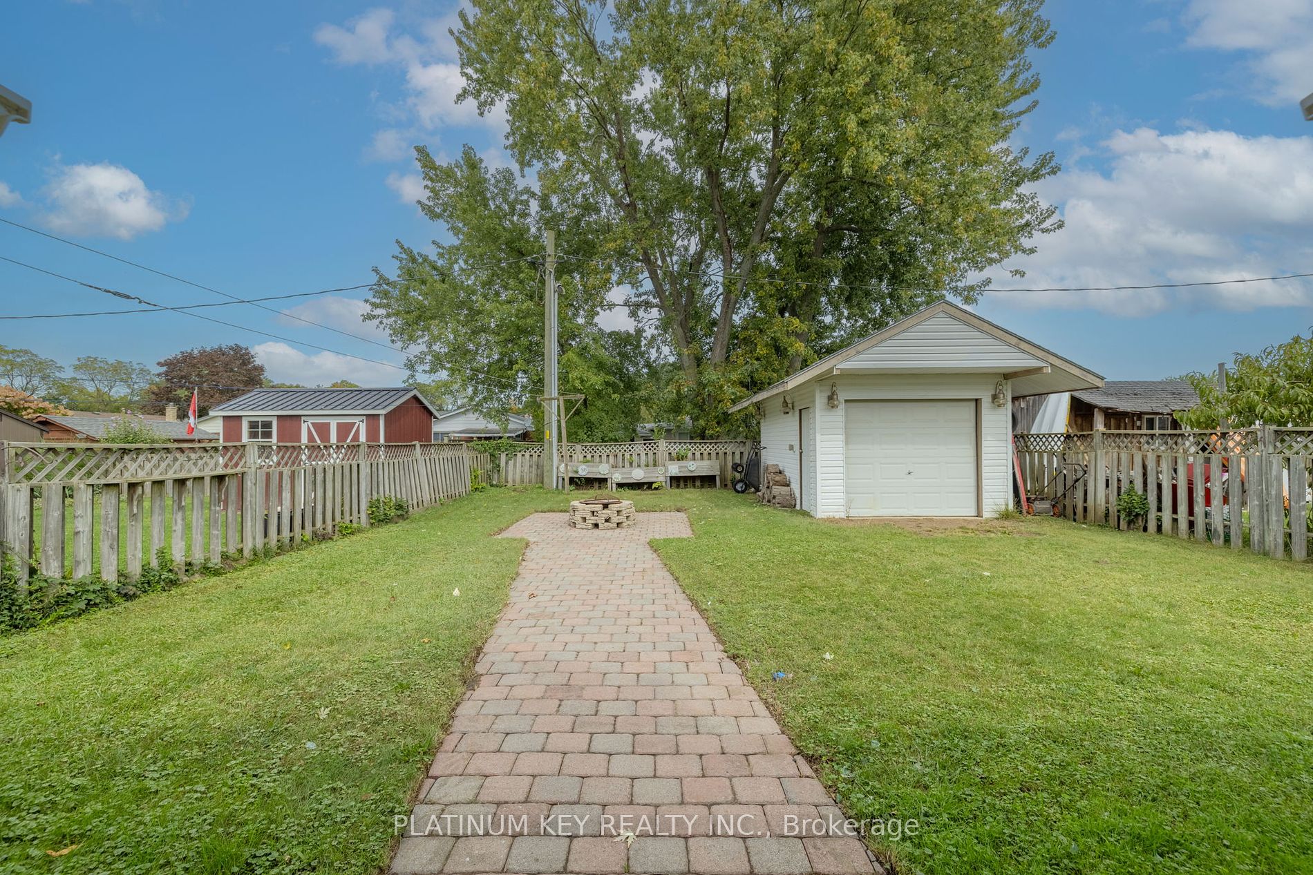 15 Rosemount Cres Property Photo 25