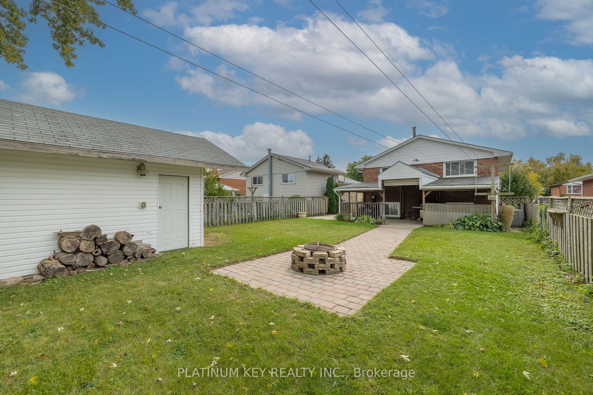 15 Rosemount Cres Property Photo 26