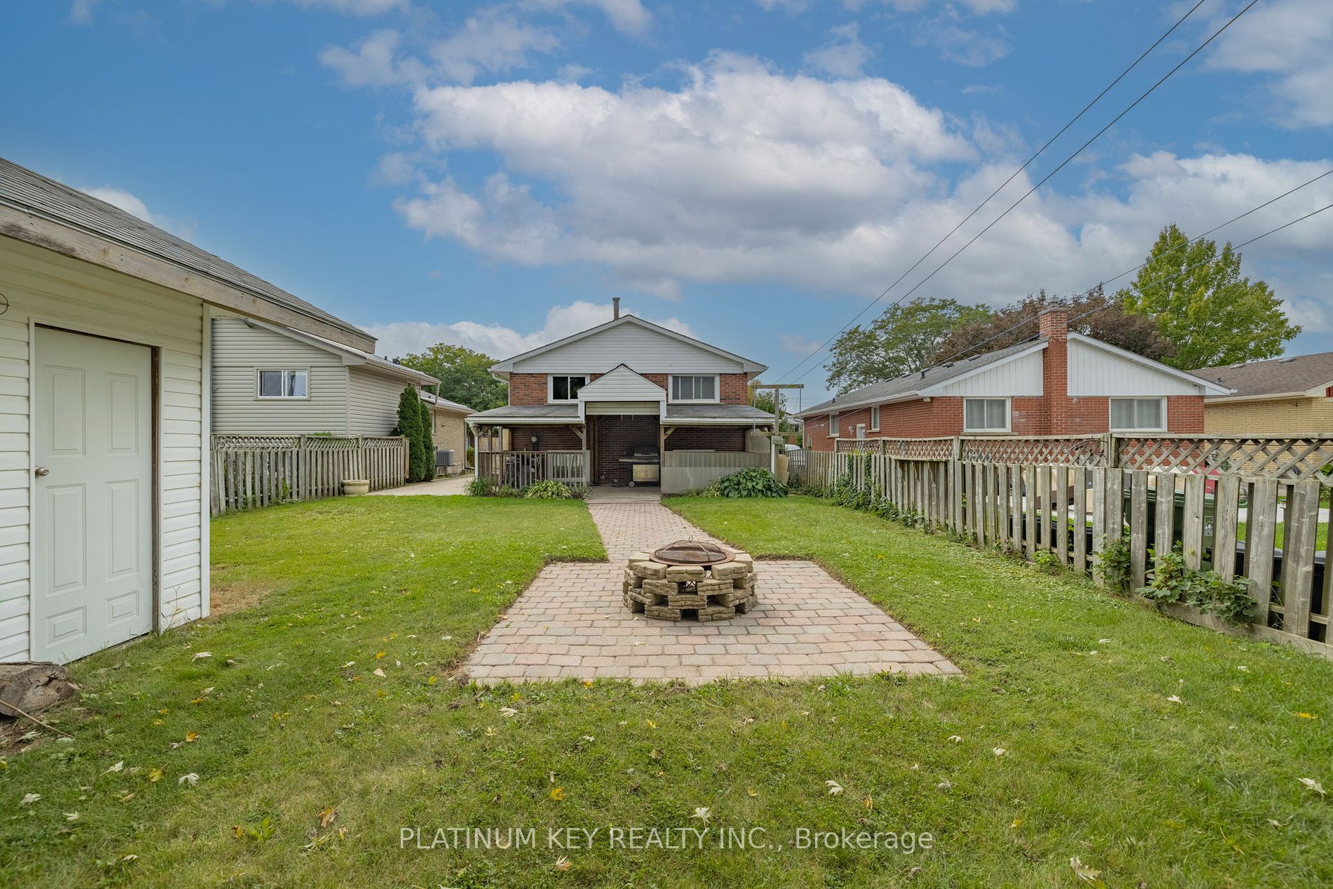 15 Rosemount Cres Property Photo 27