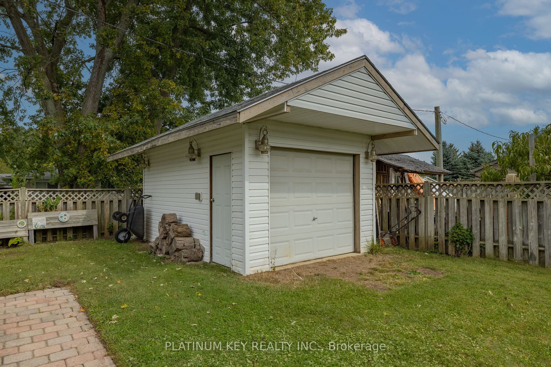 15 Rosemount Cres Property Photo 29