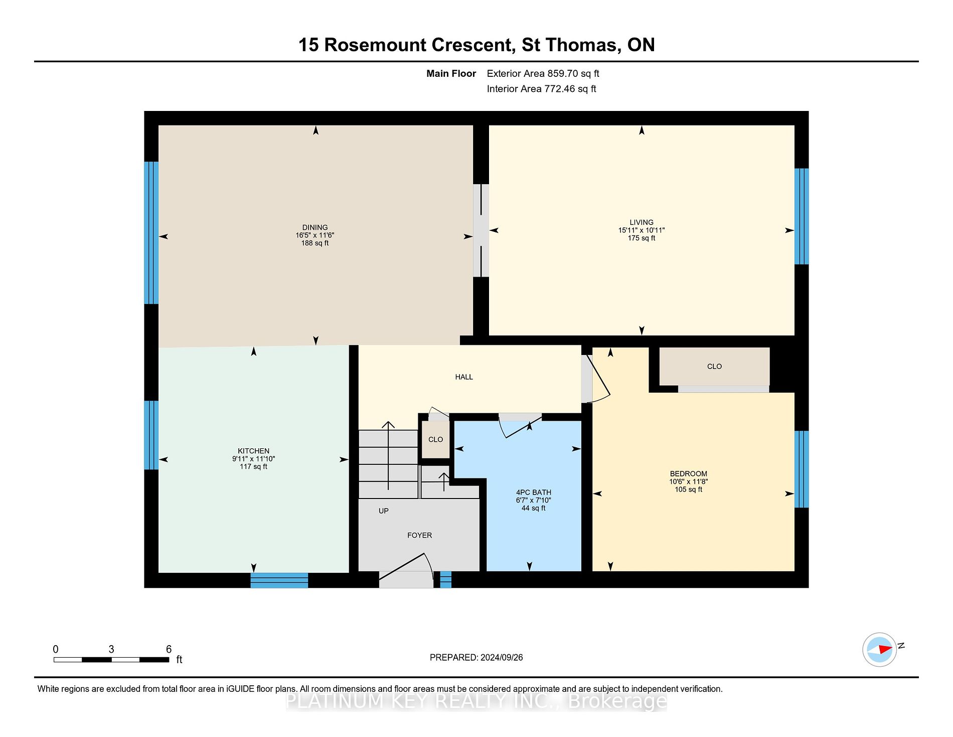 15 Rosemount Cres Property Photo 31