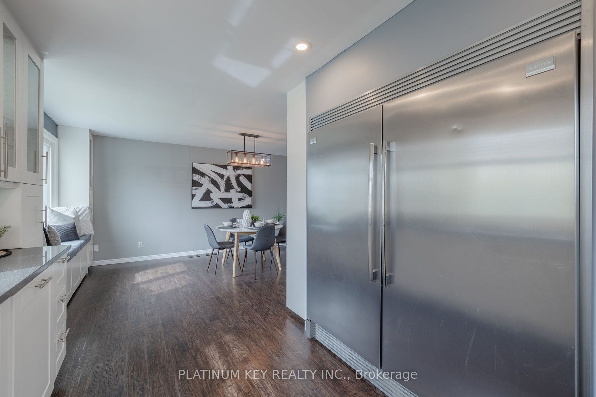 15 Rosemount Cres Property Photo 38