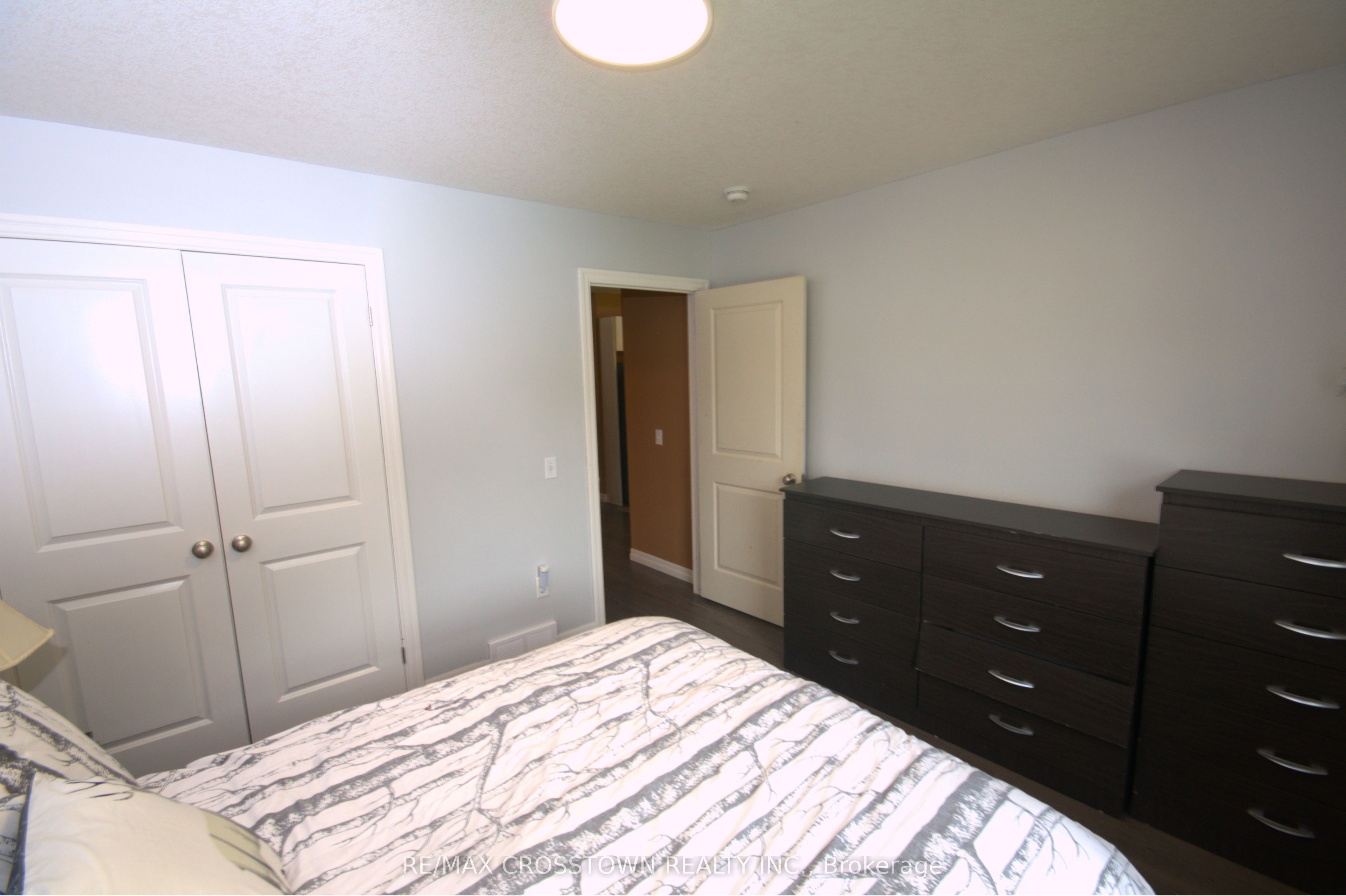 16 Ingersoll Street Property Photo 3
