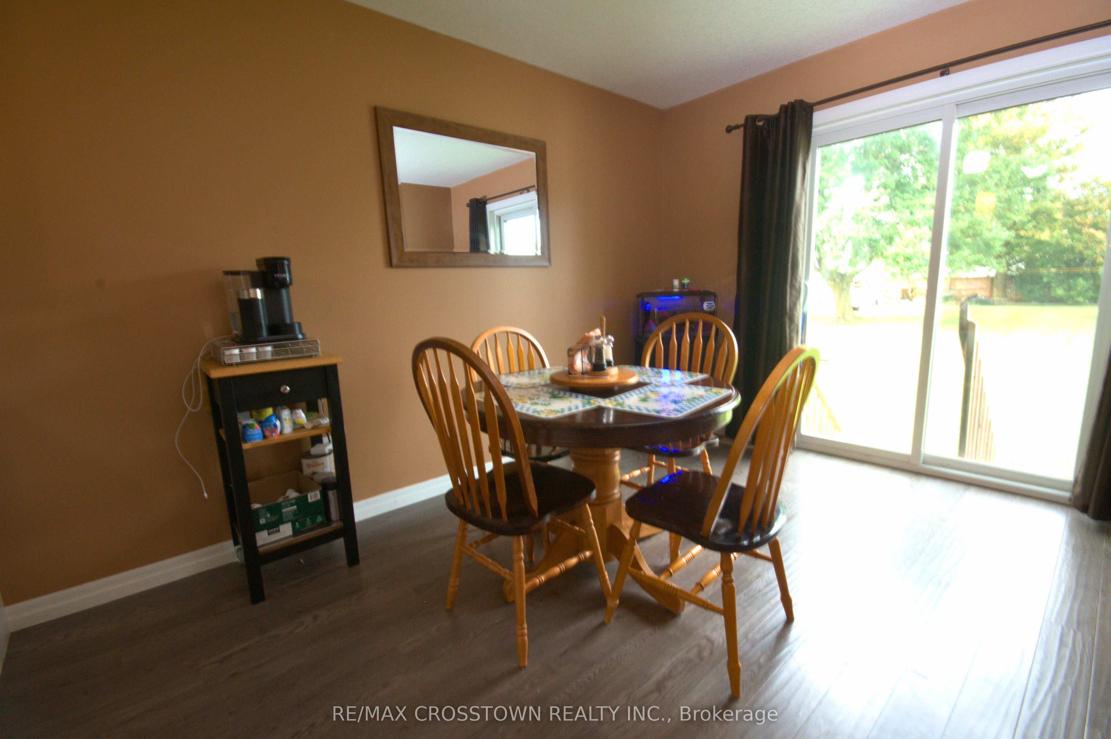 16 Ingersoll Street Property Photo 16