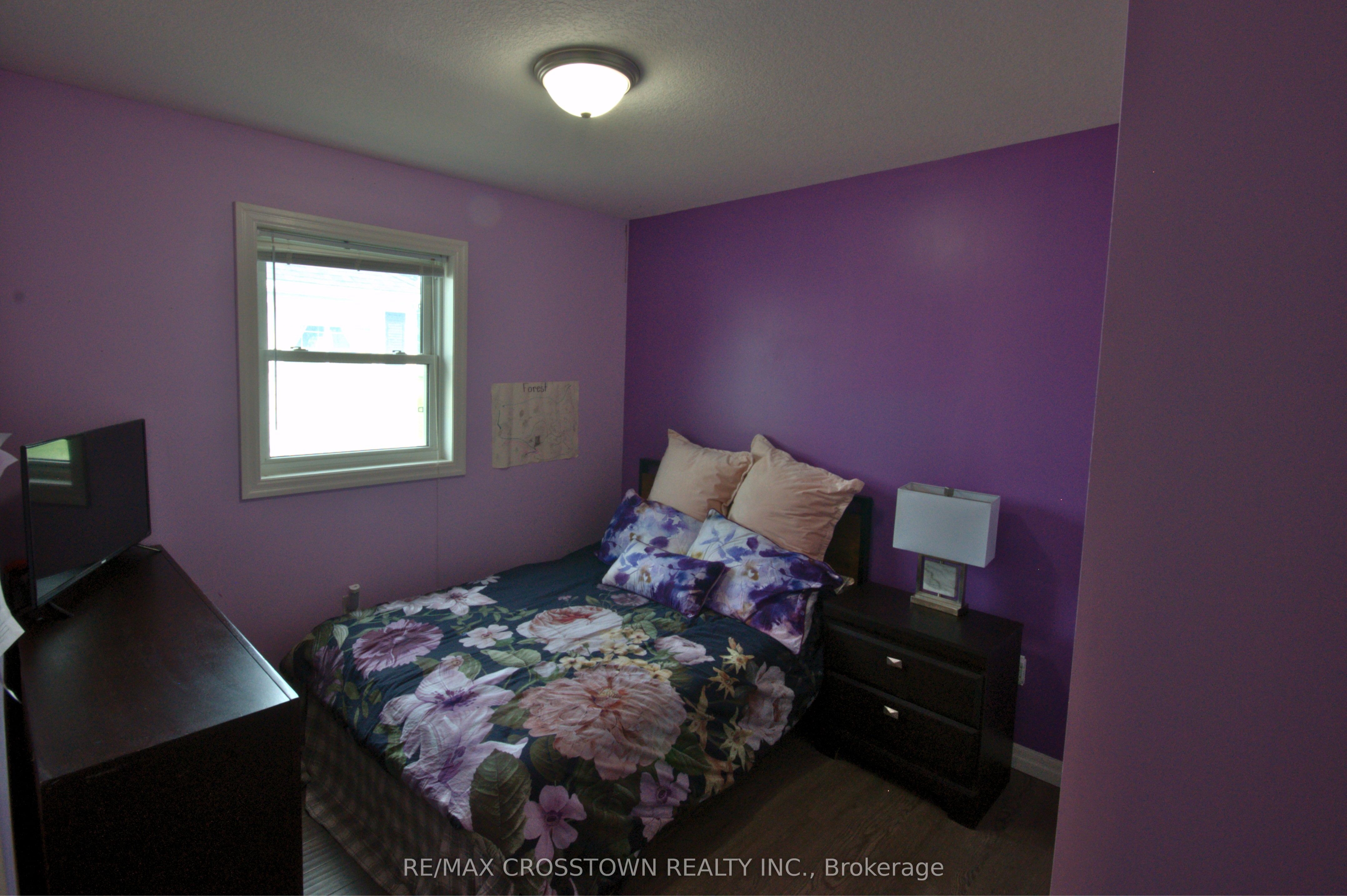 16 Ingersoll Street Property Photo 18