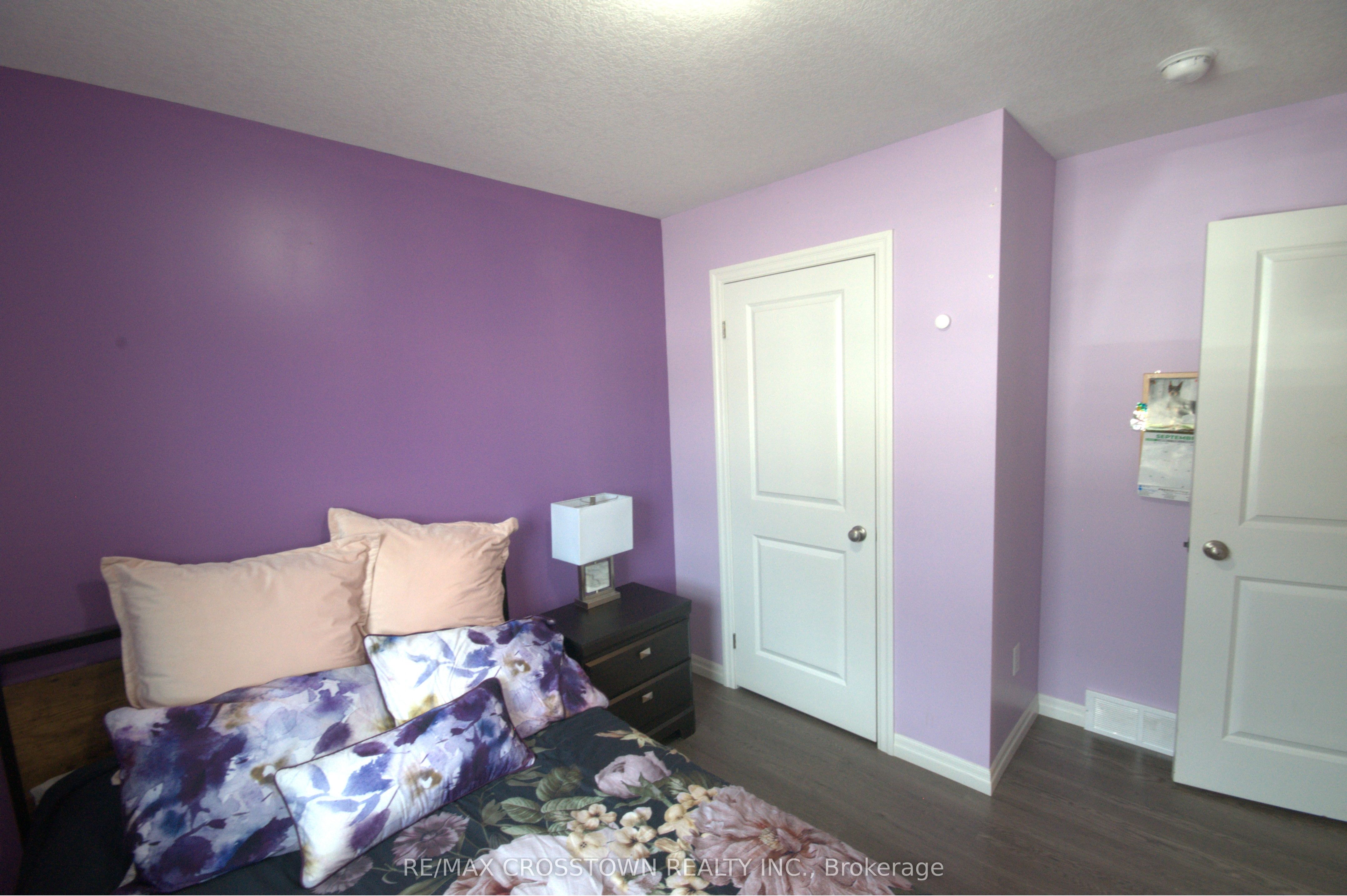 16 Ingersoll Street Property Photo 20