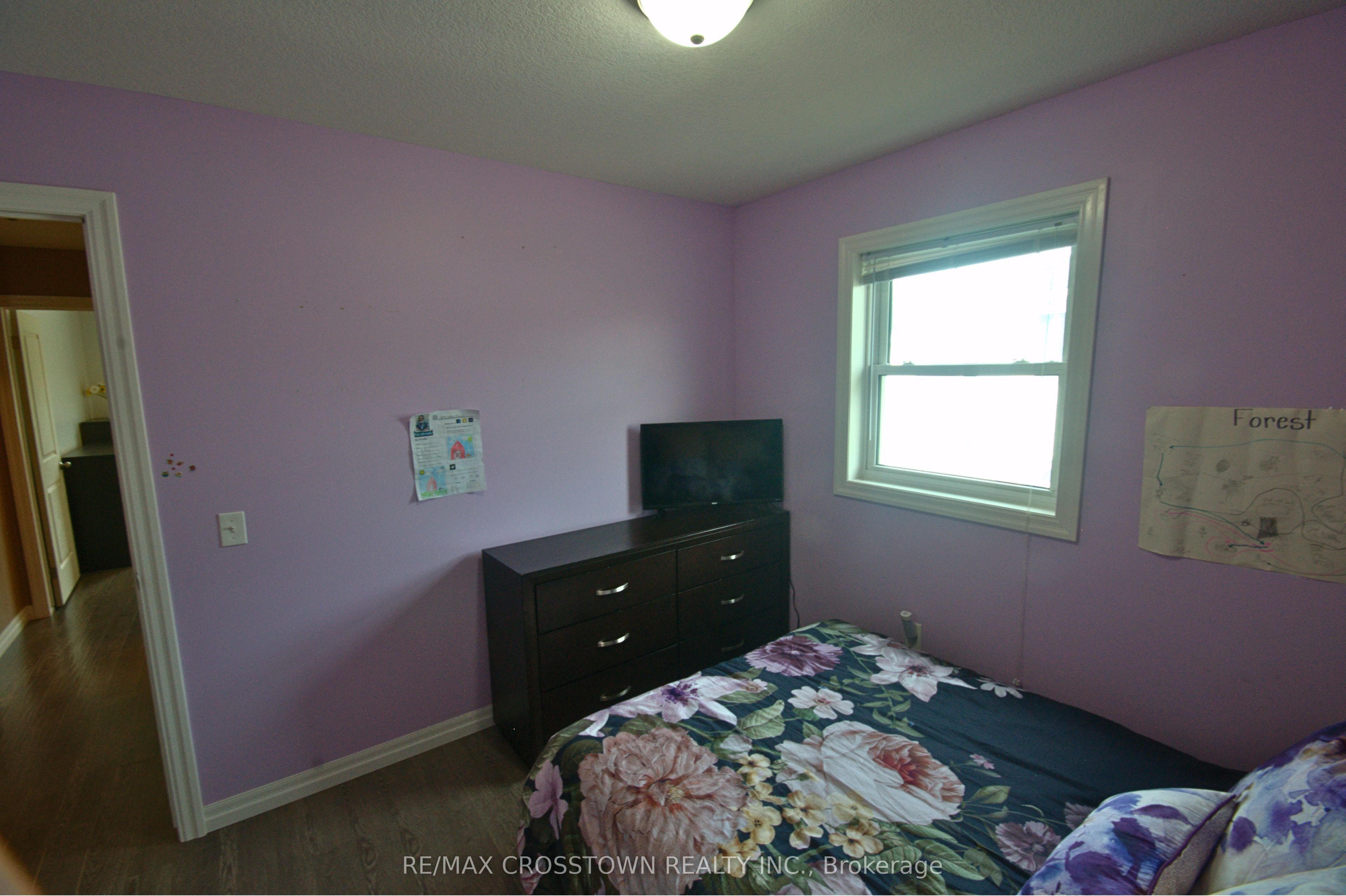 16 Ingersoll Street Property Photo 21