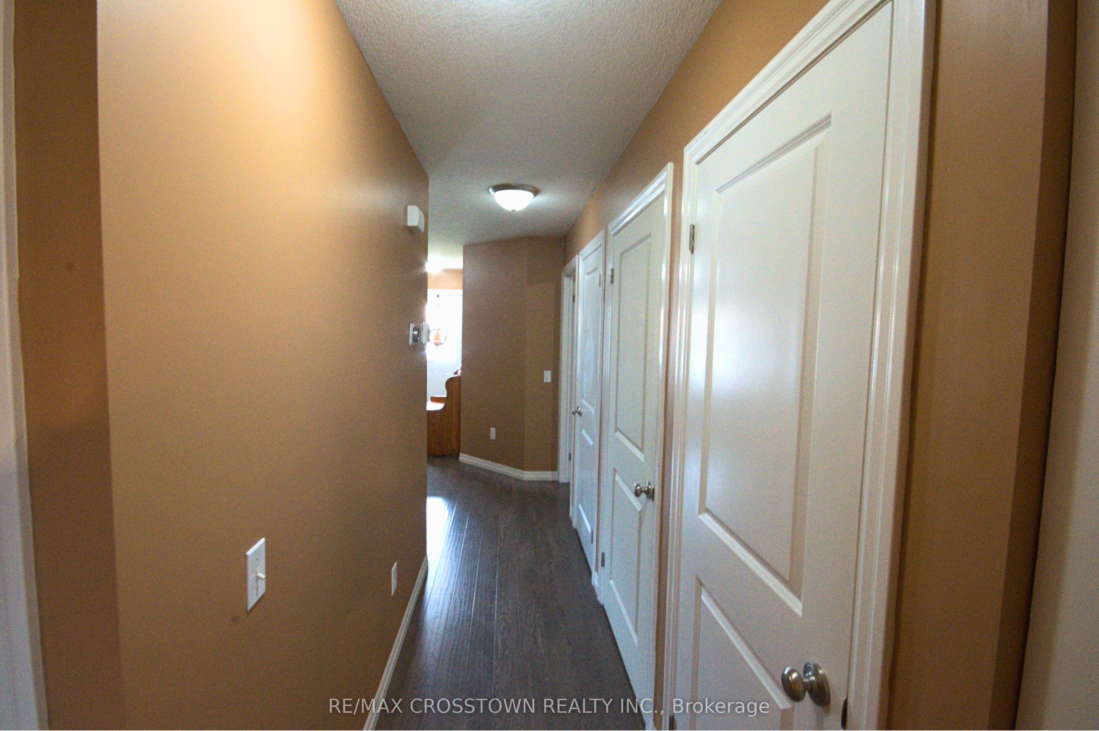16 Ingersoll Street Property Photo 43