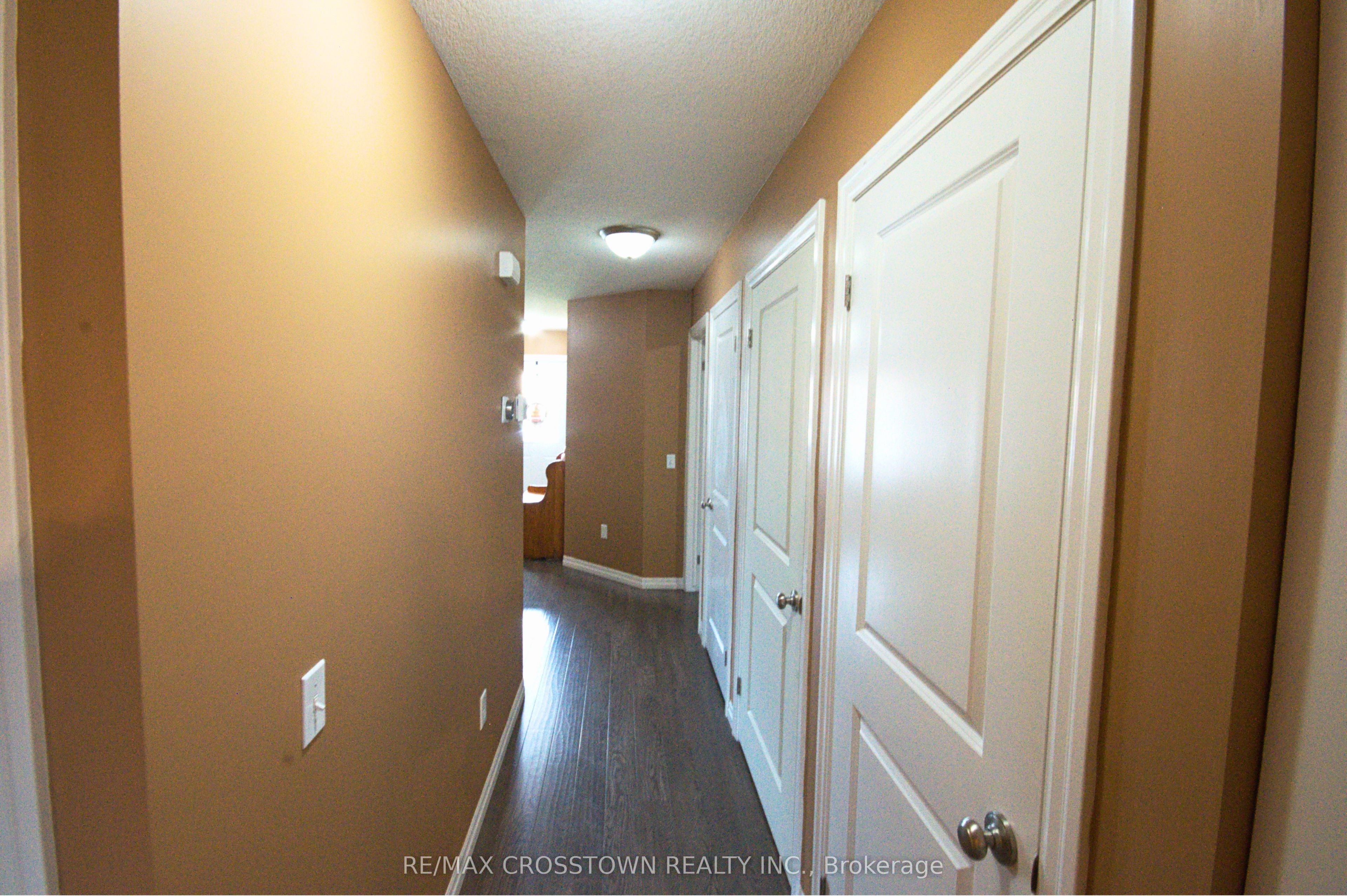 16 Ingersoll Street Property Photo 44